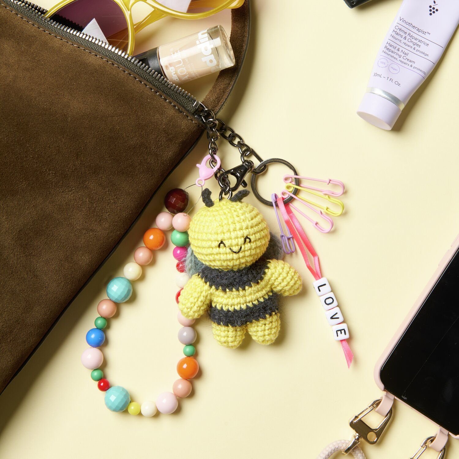 1336105-901024.011_AW_Q_1_1920x1920