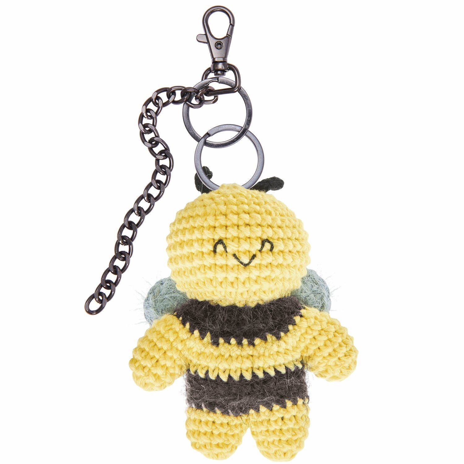 1336107-901024.011_AW_Q_2_1920x1920