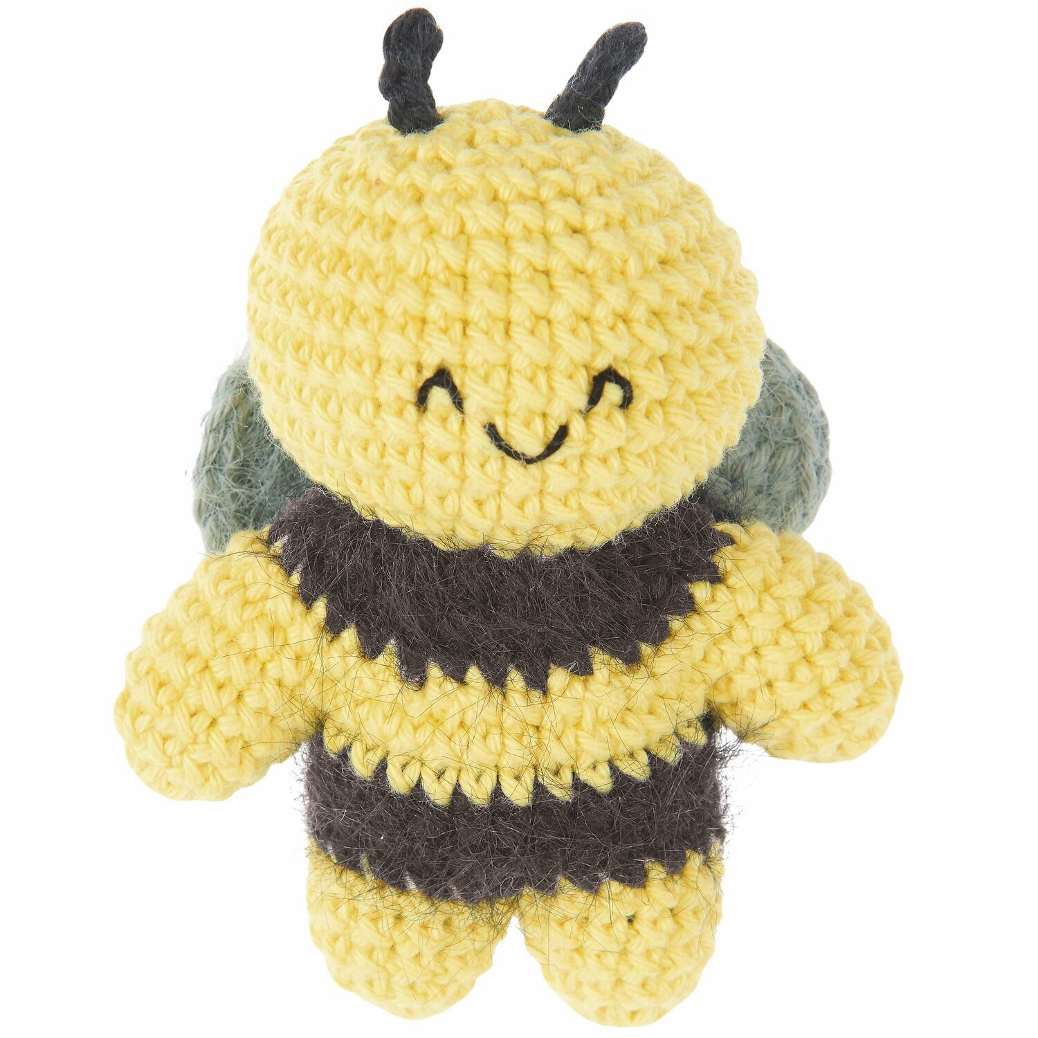 1336109-901024.011_ML_Q_1920x1920