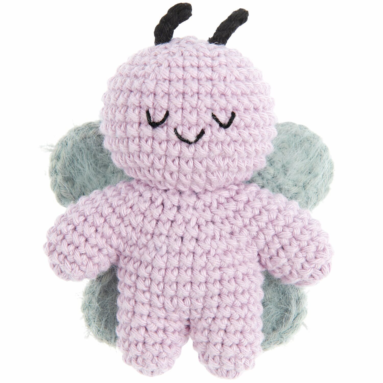 1336115-901024.012_ML_Q_1920x1920