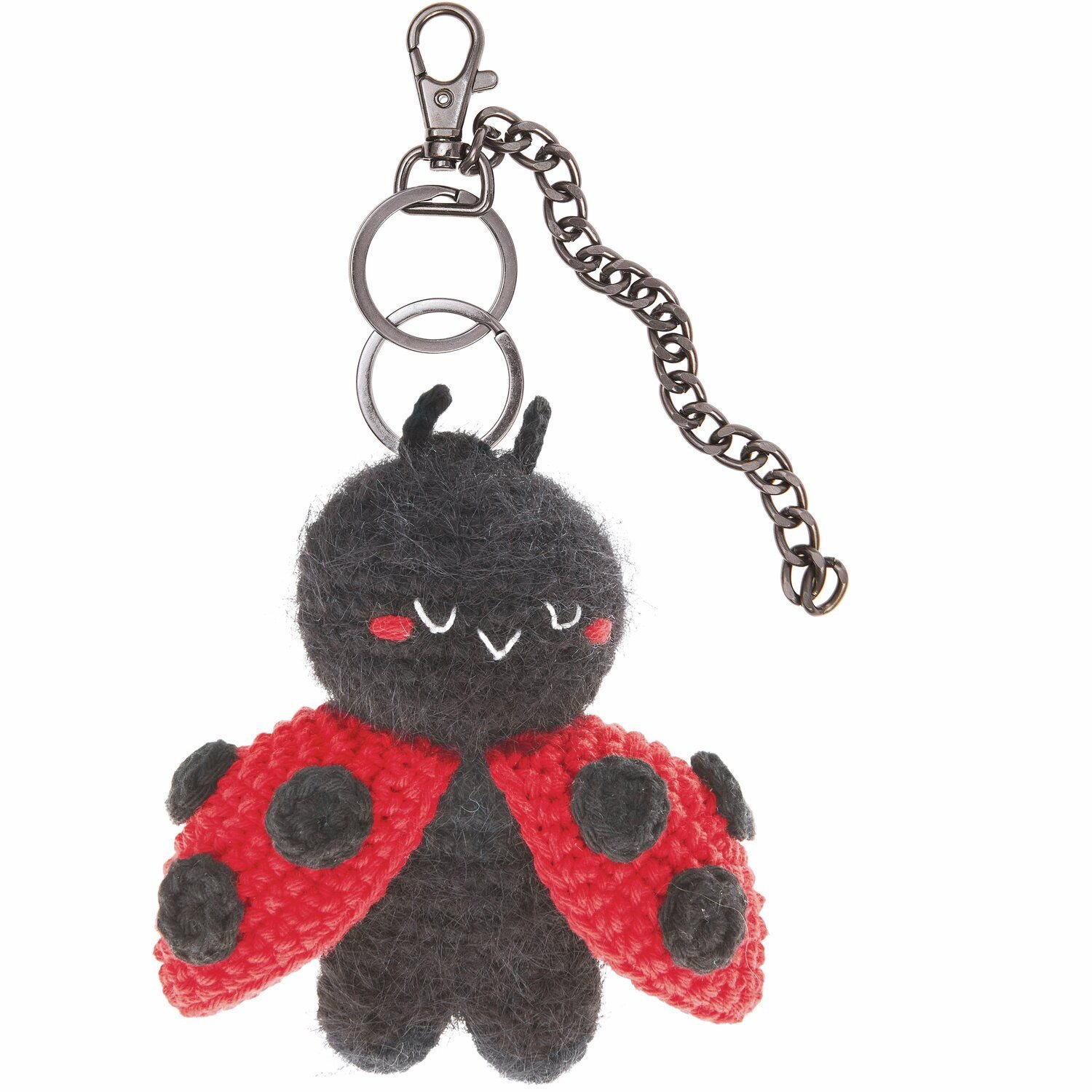 1336122-901024.013_AW_Q_2_1920x1920