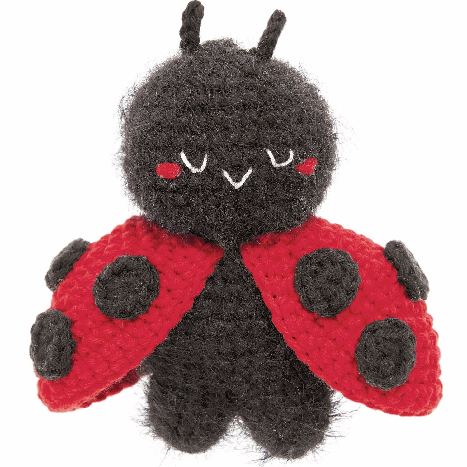 1336124-901024.013_ML_Q_1920x1920