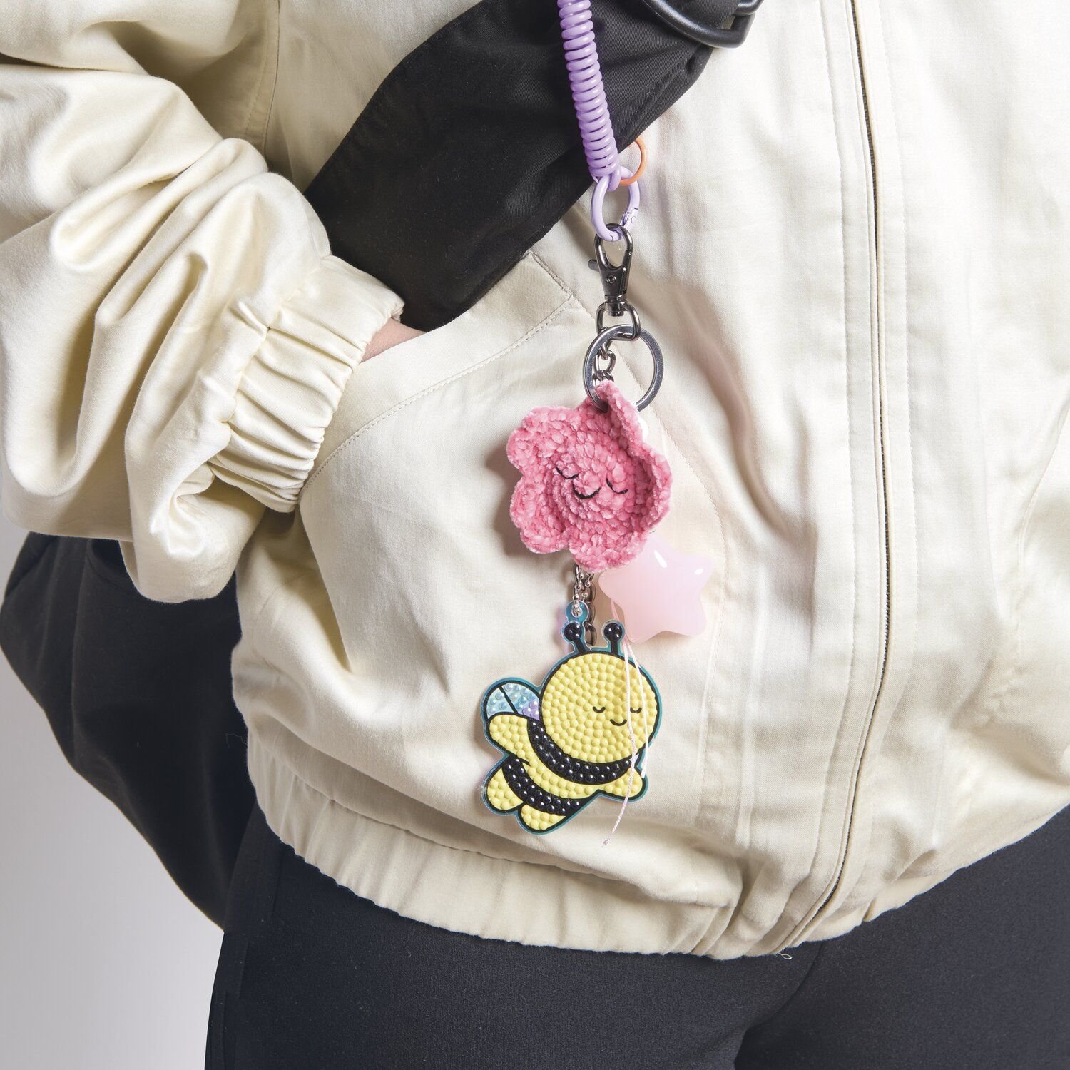 1336128-901024.014_AW_Q_1_1920x1920