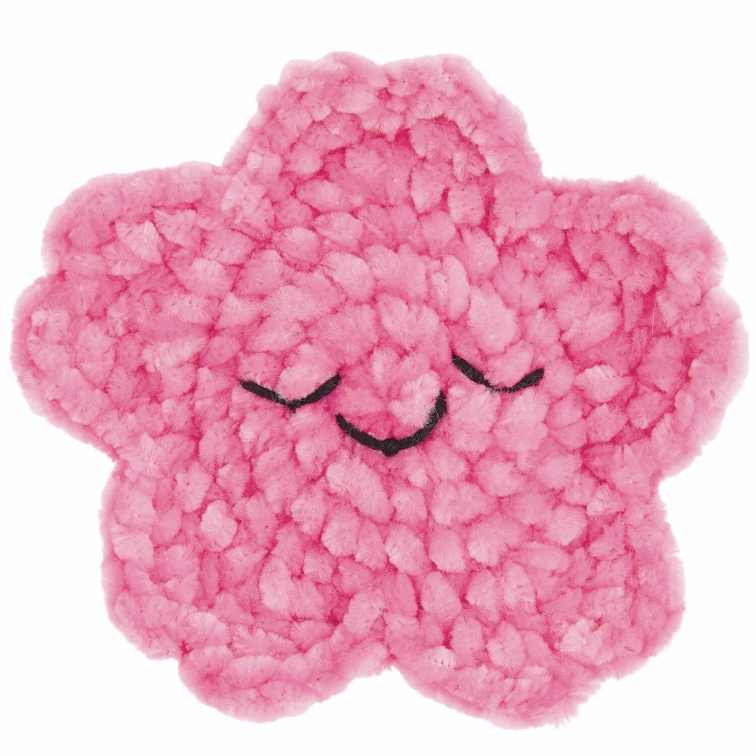 1336131-901024.014_ML_Q_1920x1920