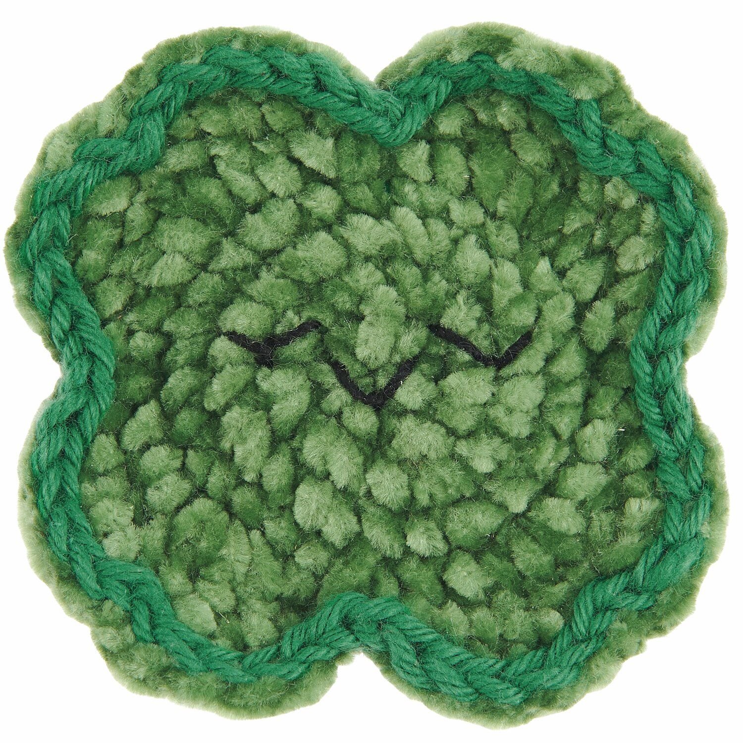 1336137-901024.015_ML_Q_1920x1920