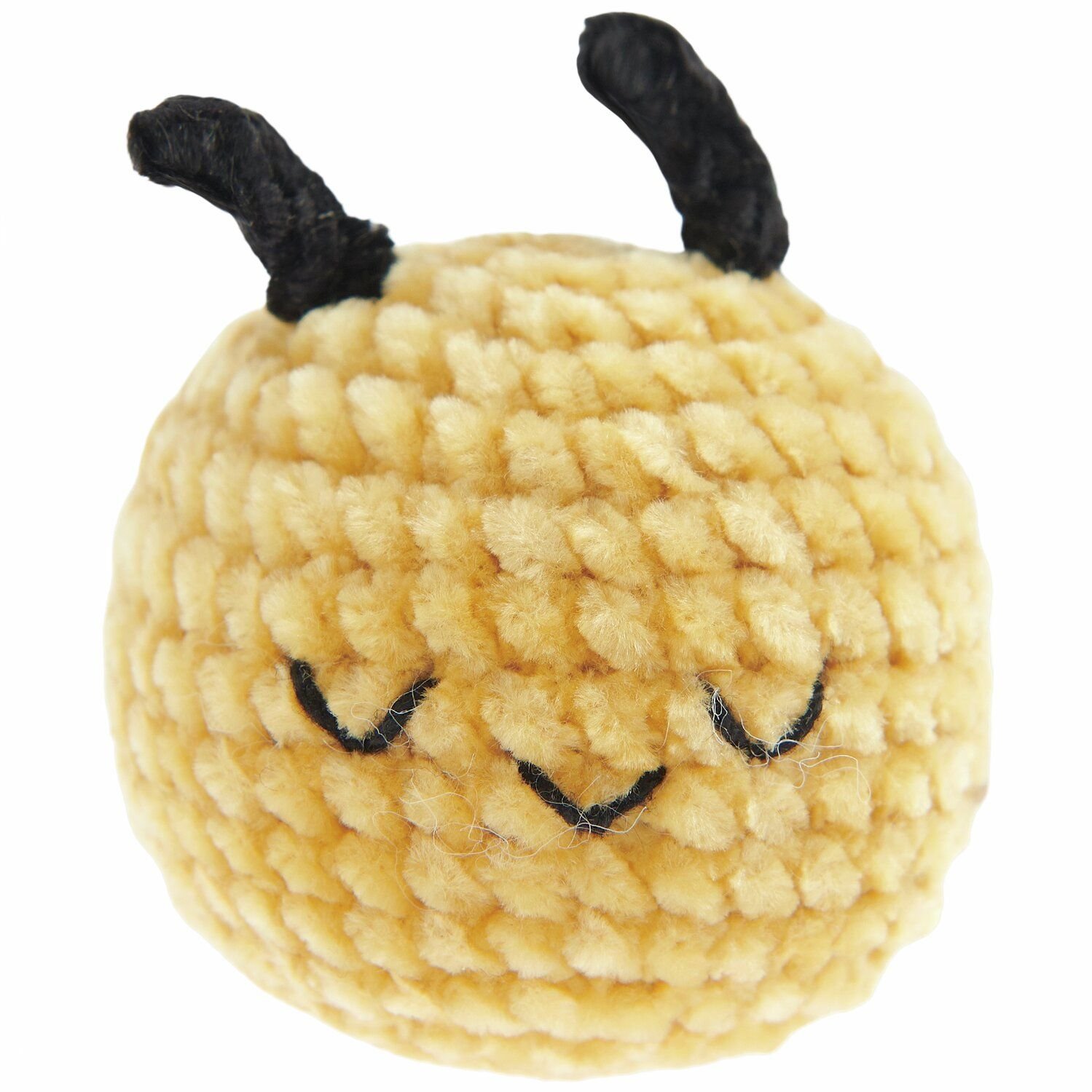 1336139-901024.016_ML_Q_1920x1920