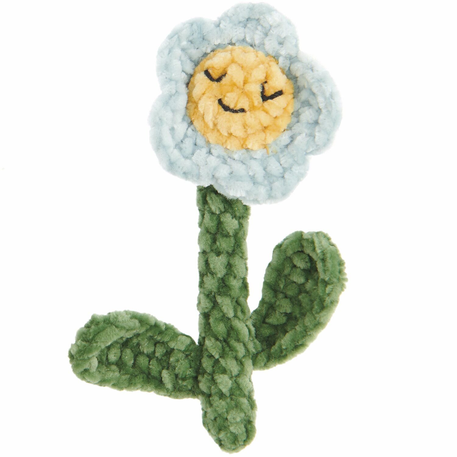 1336143-901024.017_ML_Q_1920x1920