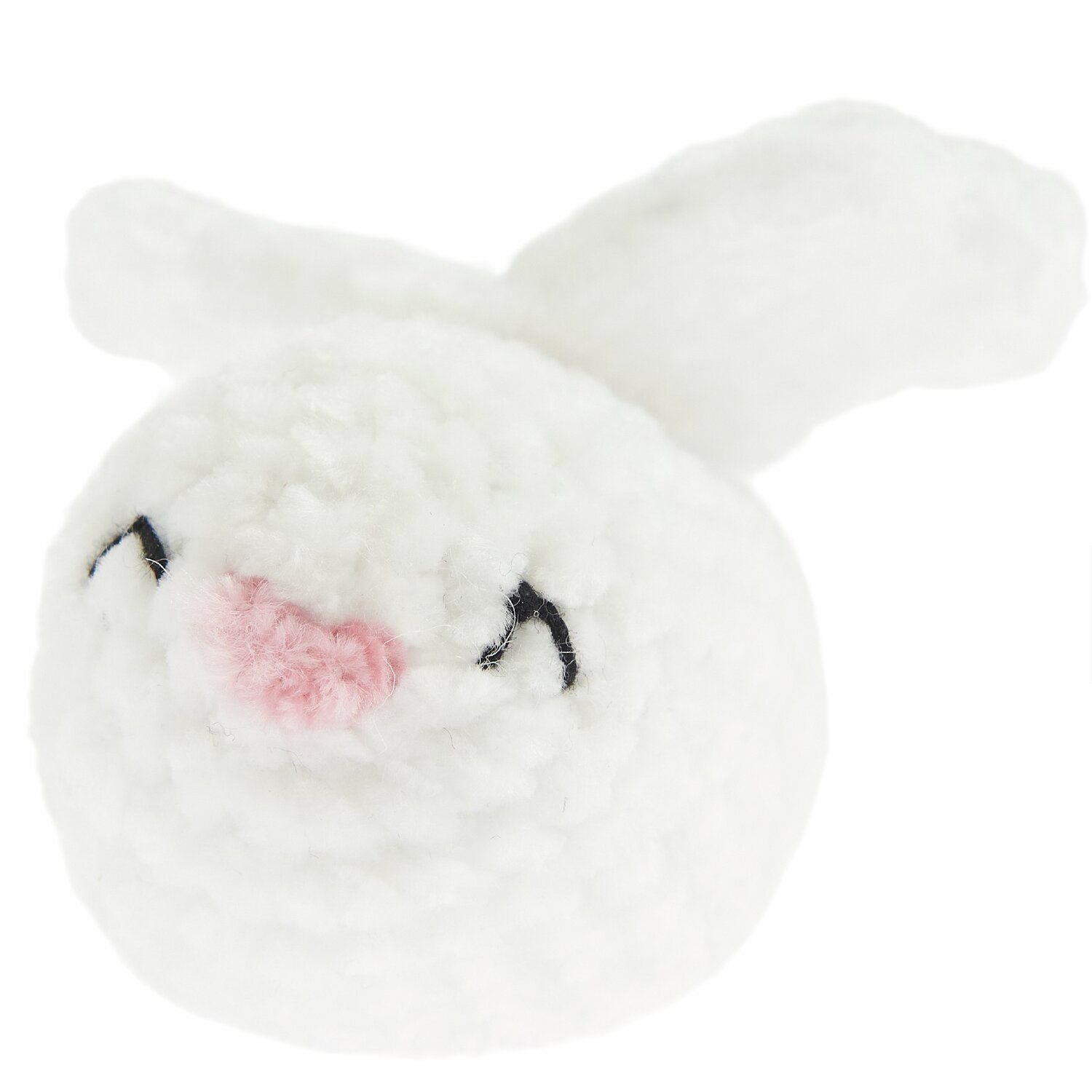 1336150-901024.019_ML_Q_1920x1920