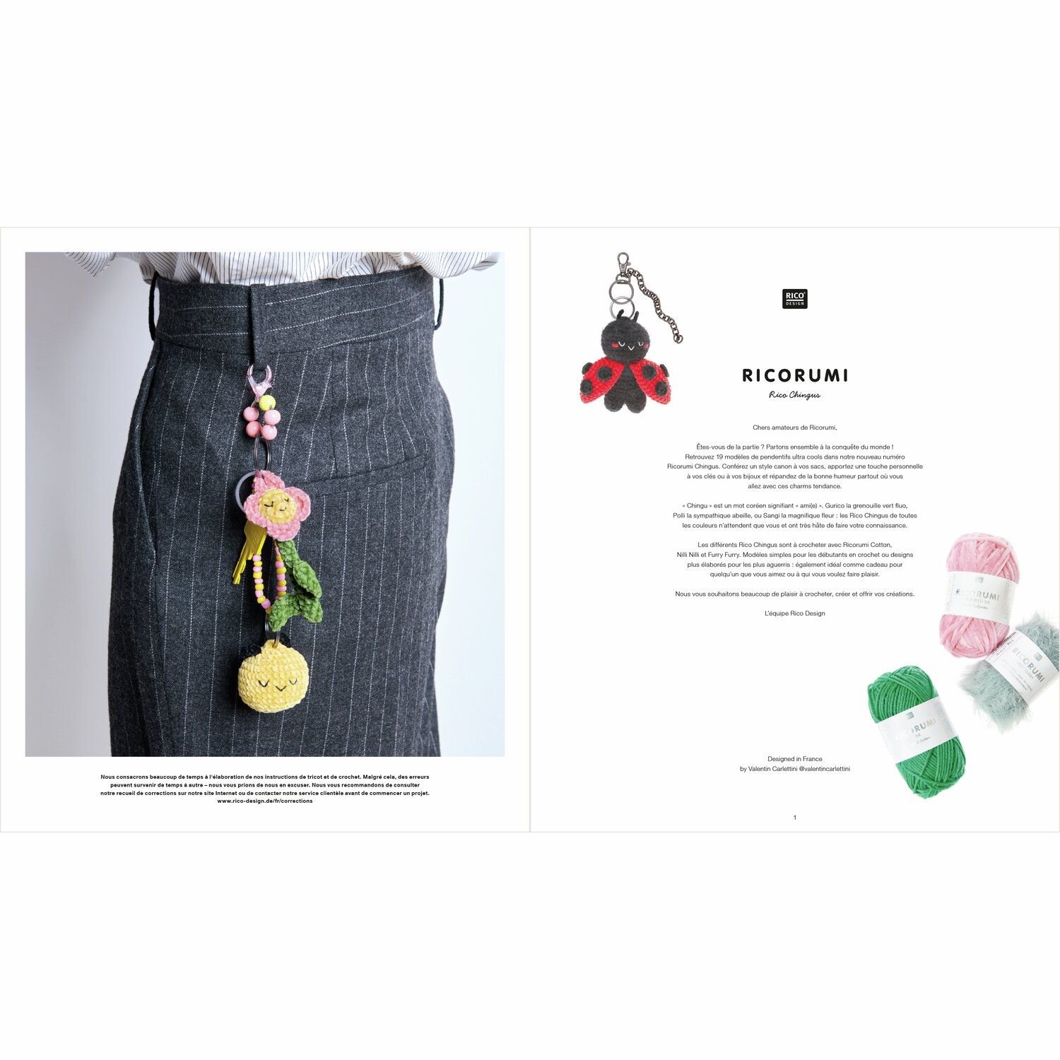 1336162-901024.02.00_PU_1_Q_1920x1920