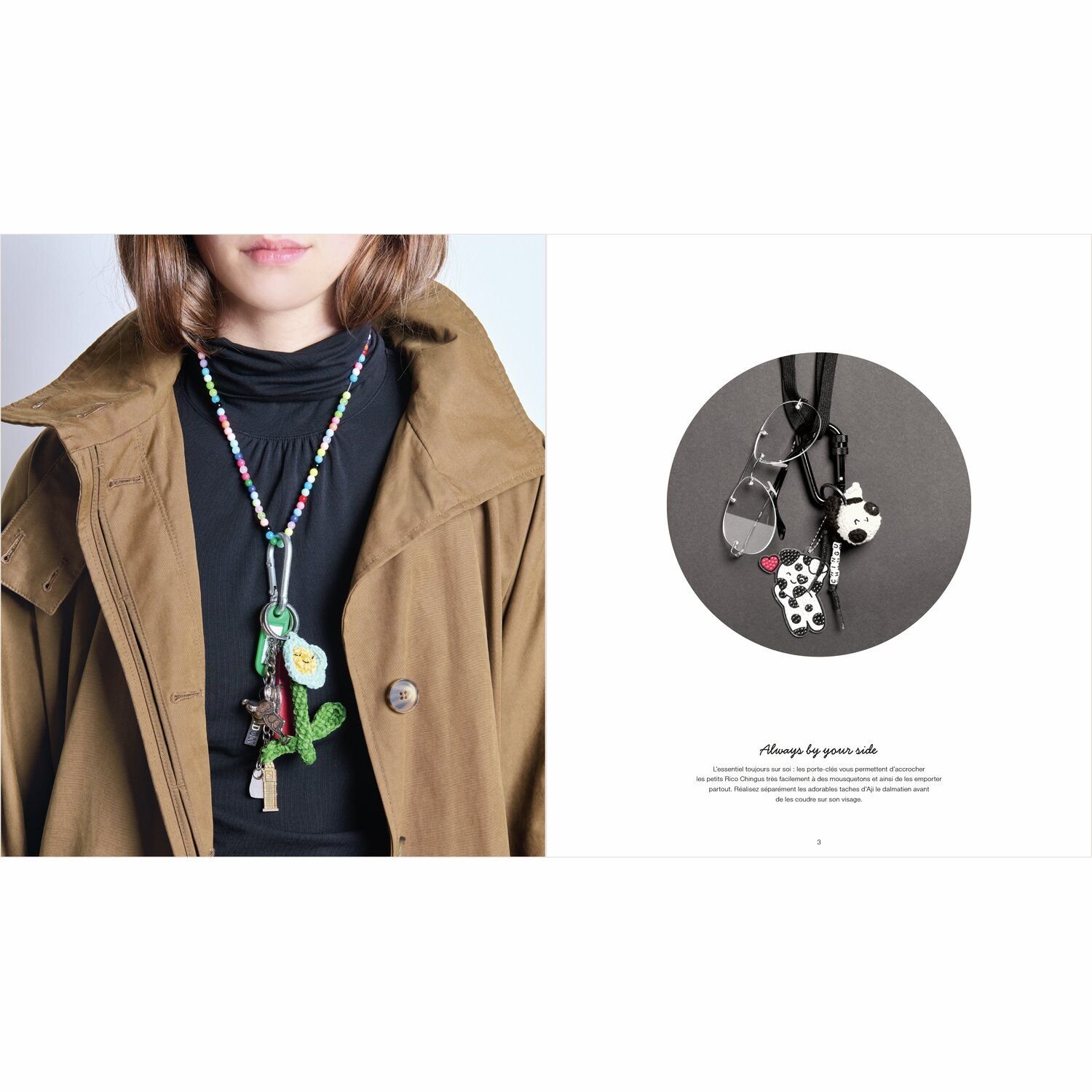 1336163-901024.02.00_PU_2_Q_1920x1920