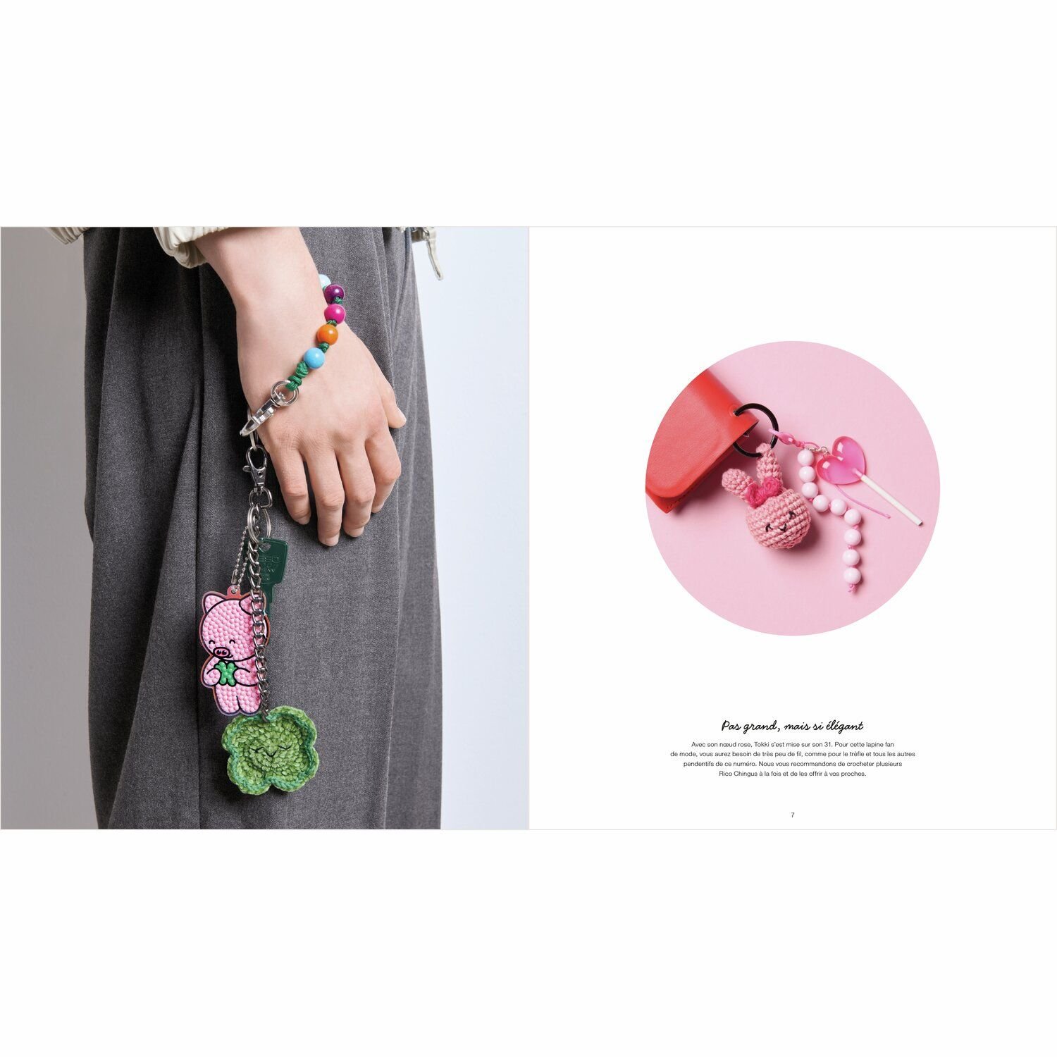 1336168-901024.02.00_PU_4_Q_1920x1920