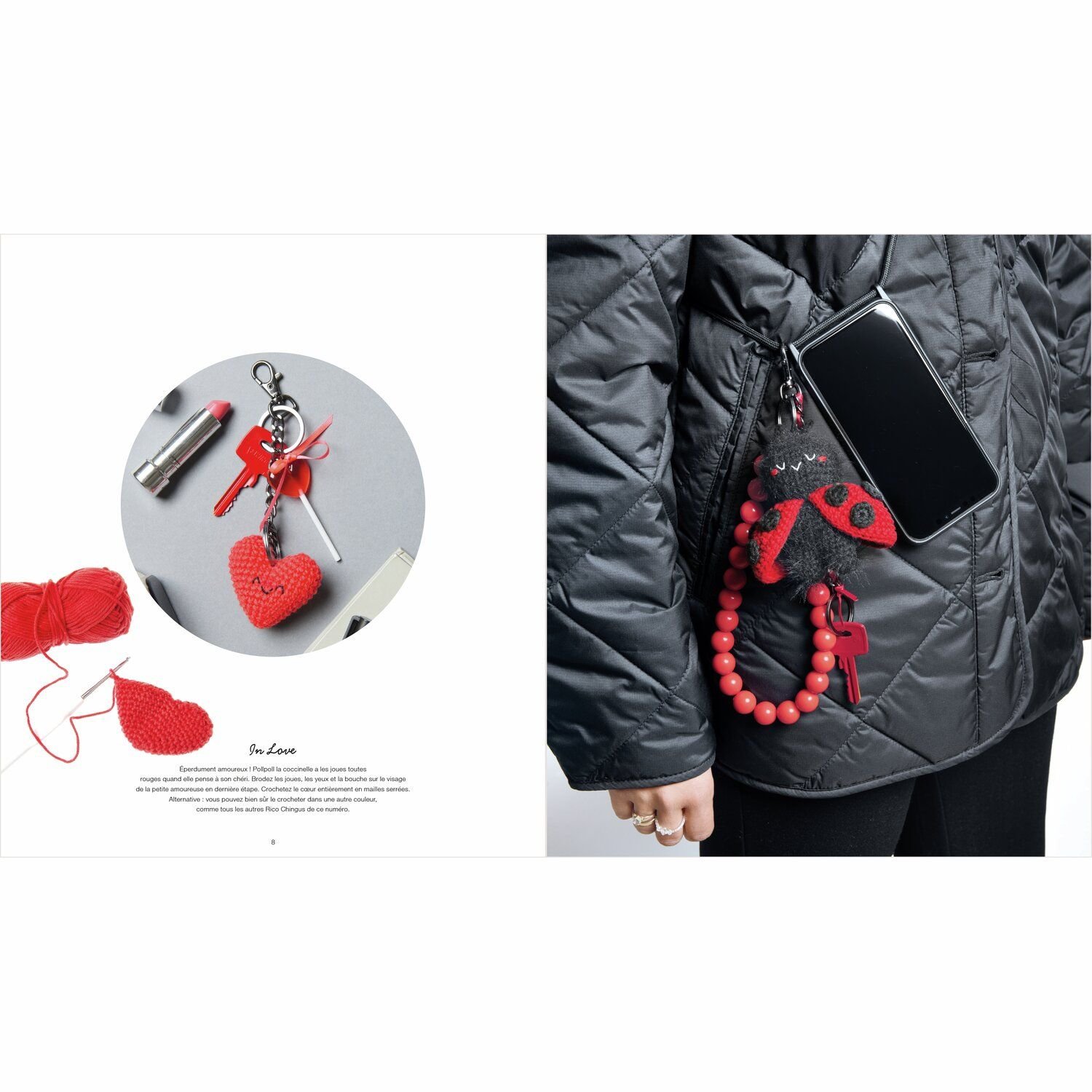 1336169-901024.02.00_PU_5_Q_1920x1920