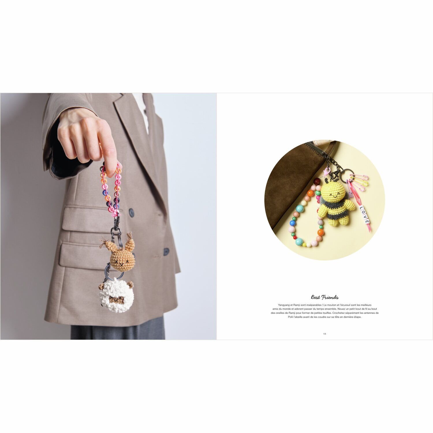 1336171-901024.02.00_PU_6_Q_1920x1920