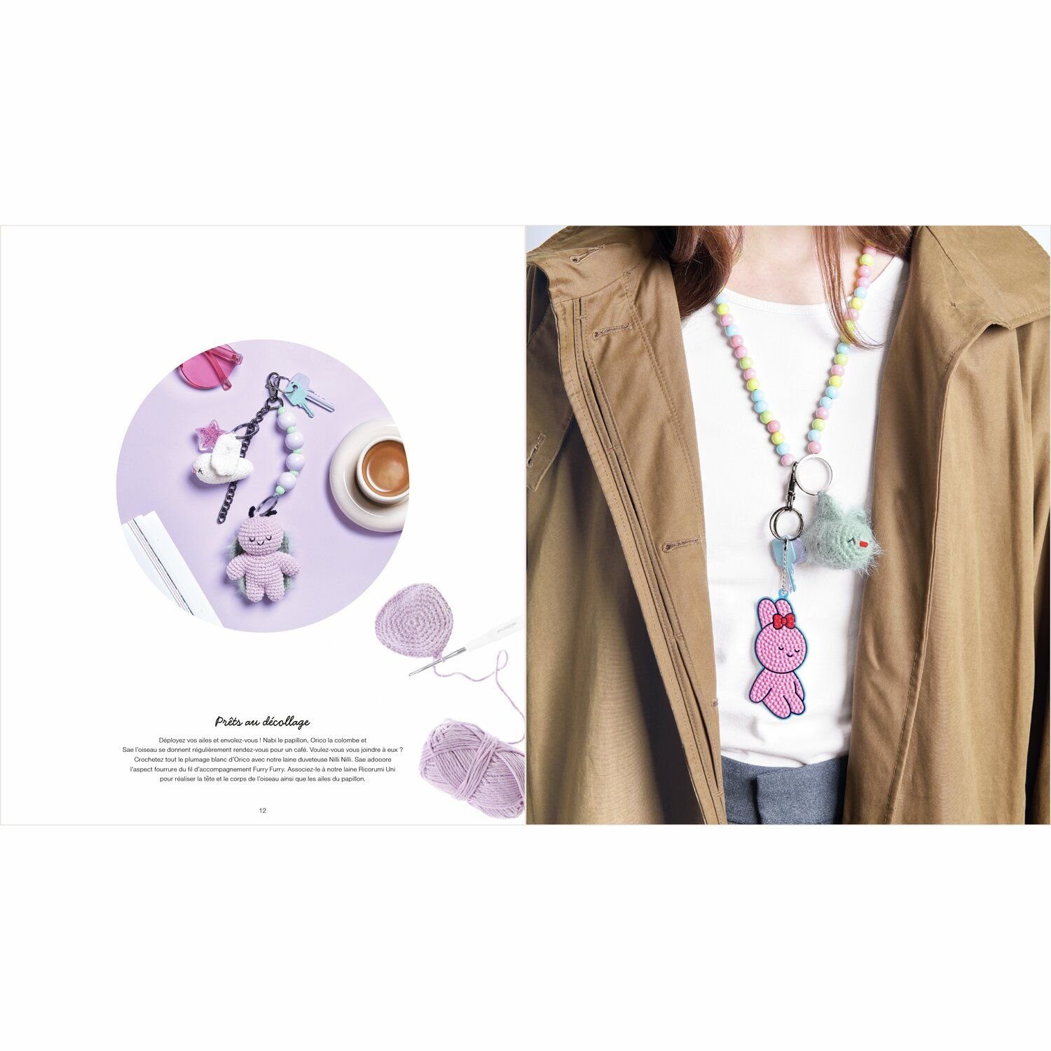 1336173-901024.02.00_PU_7_Q_1920x1920