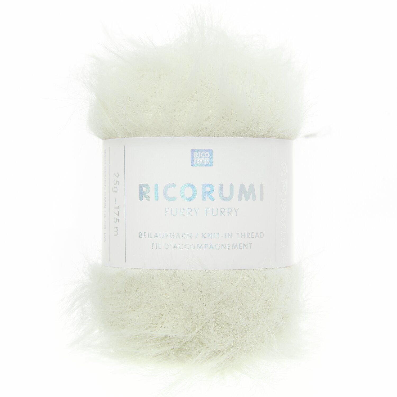 Rico Ricorumi Furry Furry 25g 41 1385848-383431.001_2_VV_Q_1920x1920
