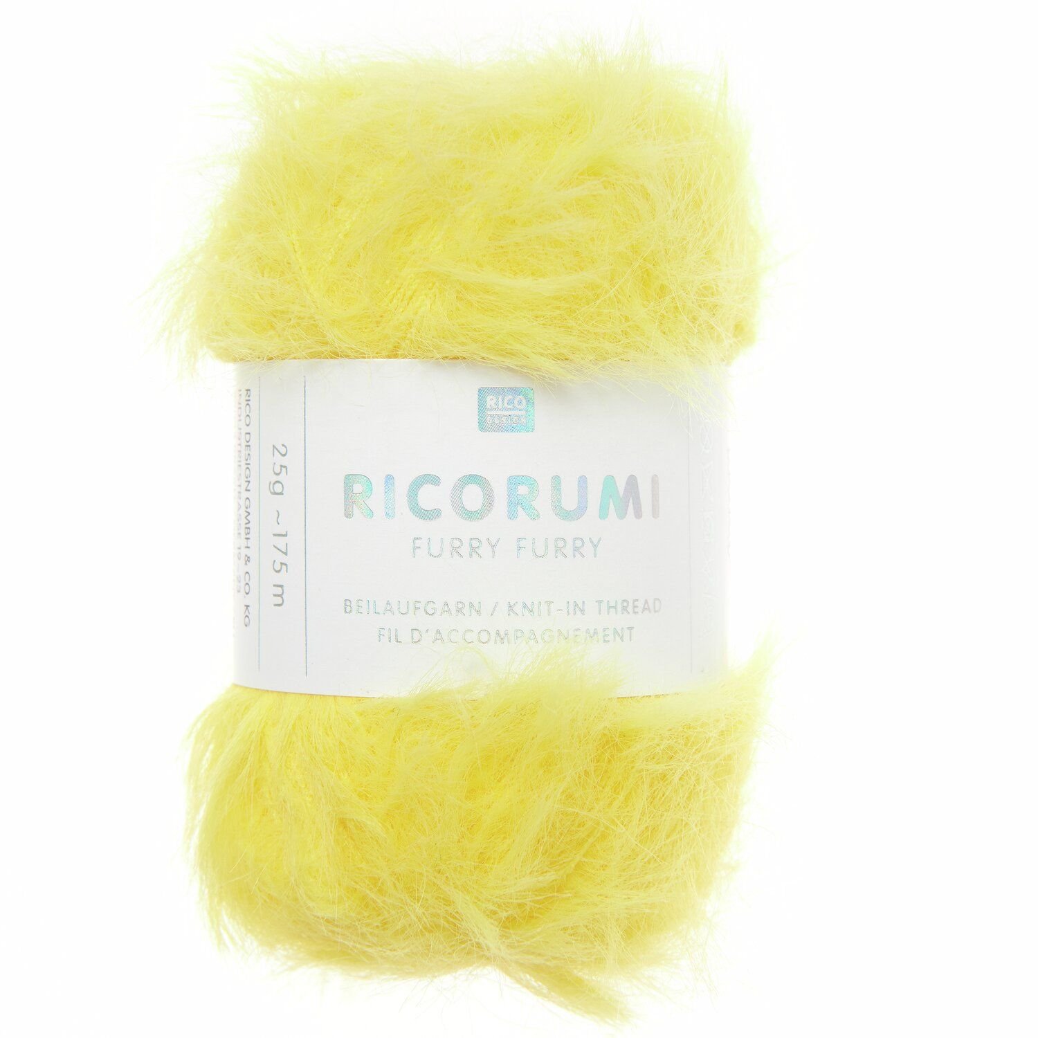 Rico Ricorumi Furry Furry 25g 43 1385849-383431.002_2_VV_Q_1920x1920
