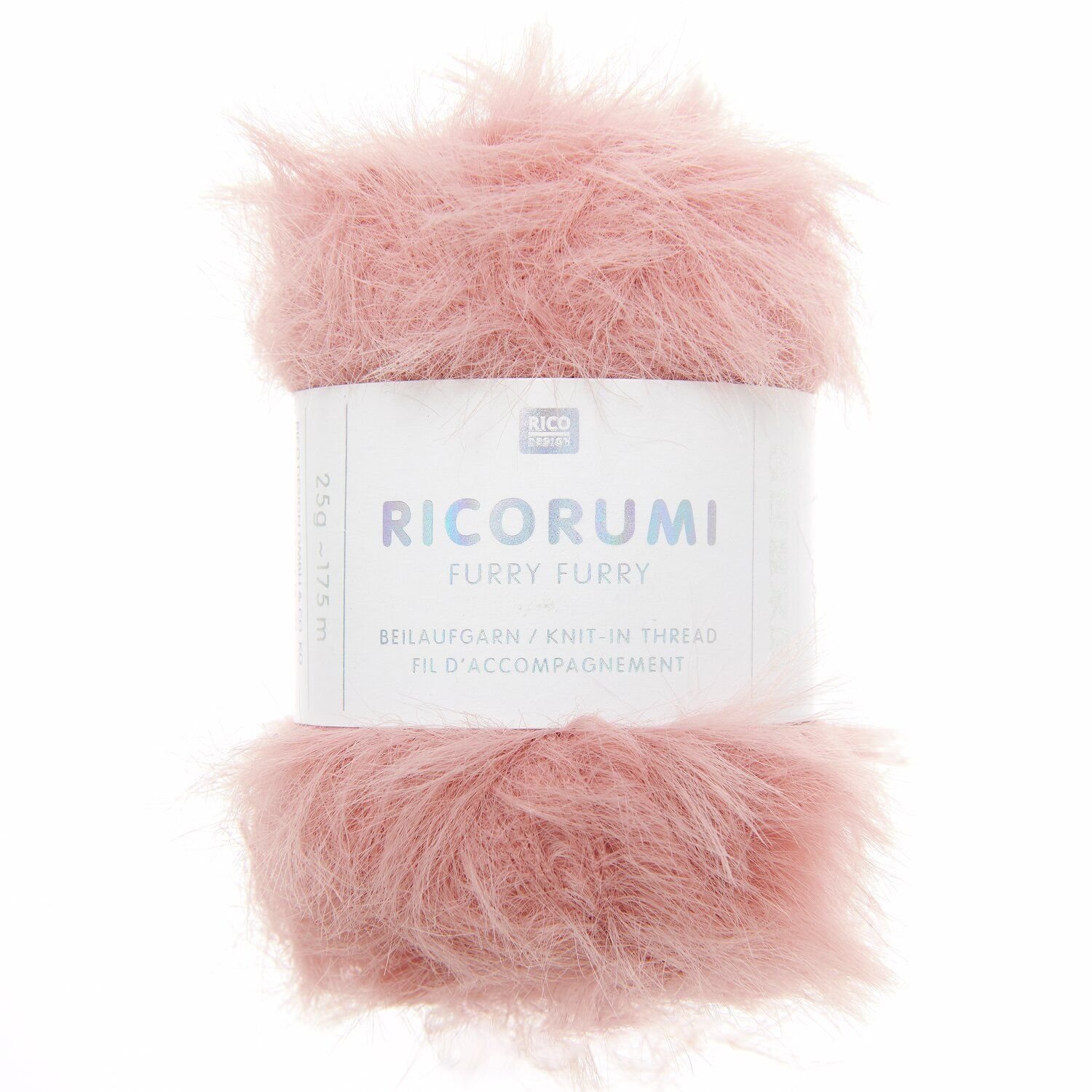 Rico Ricorumi Furry Furry 25g 44 1385850-383431.003_2_VV_Q_1920x1920