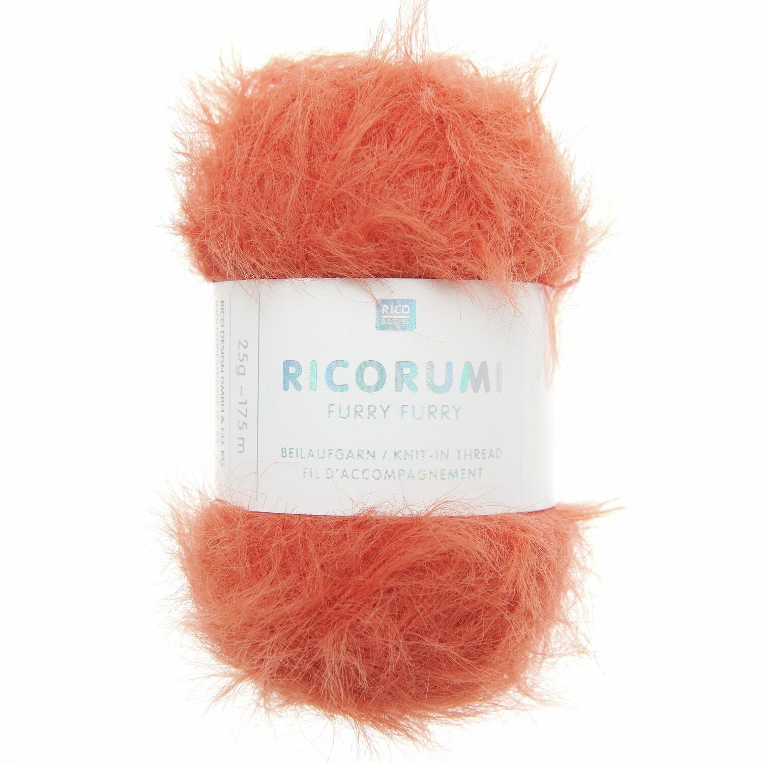 Rico Ricorumi Furry Furry 25g 45 1385851-383431.004_2_VV_Q_1920x1920