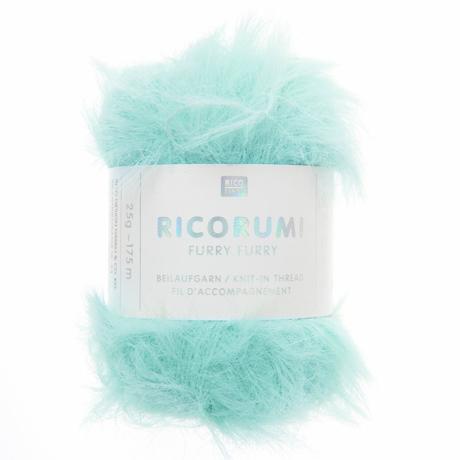 Rico Ricorumi Furry Furry 25g 49 1385852-383431.005_2_VV_Q_1920x1920
