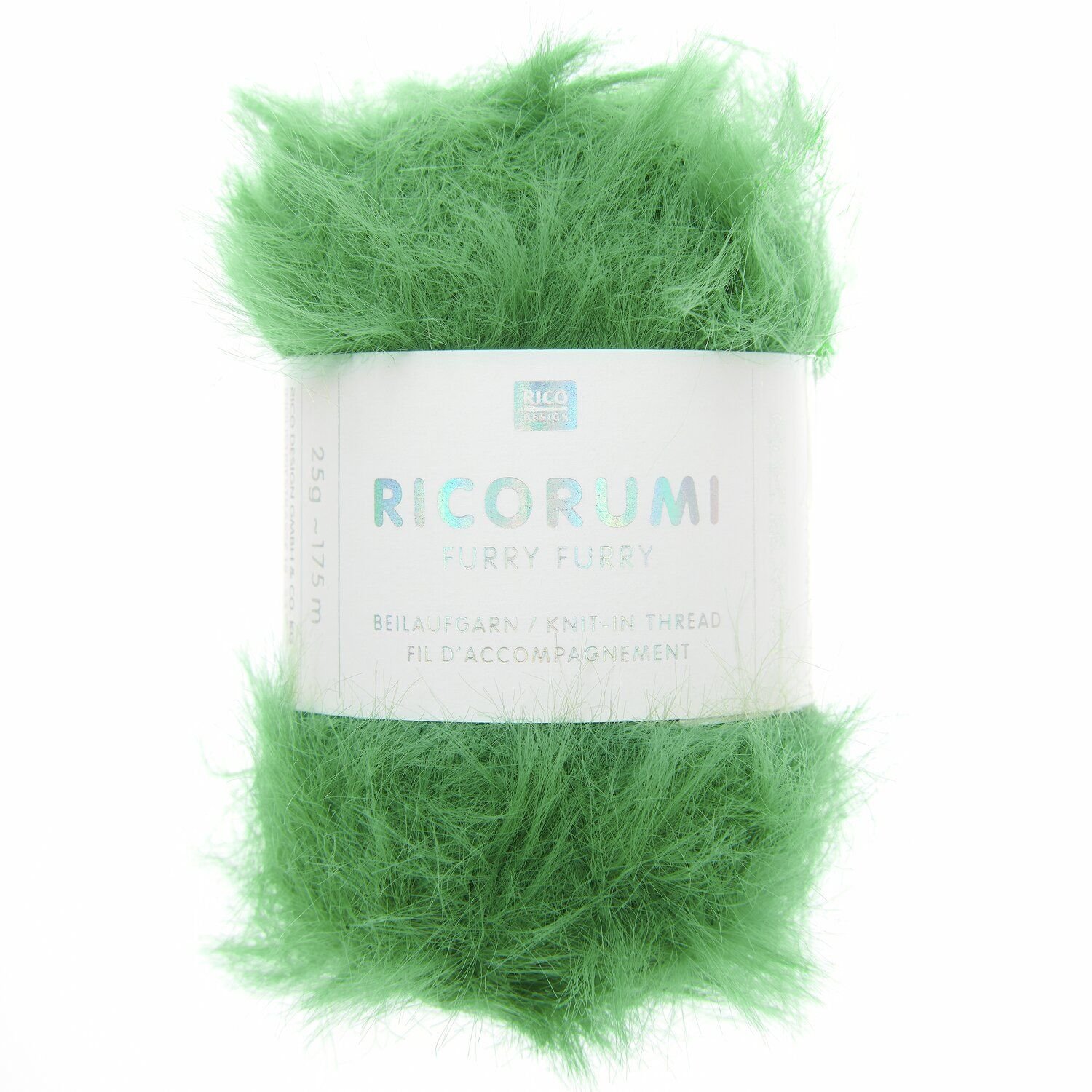 Rico Ricorumi Furry Furry 25g 51 1385853-383431.006_2_VV_Q_1920x1920