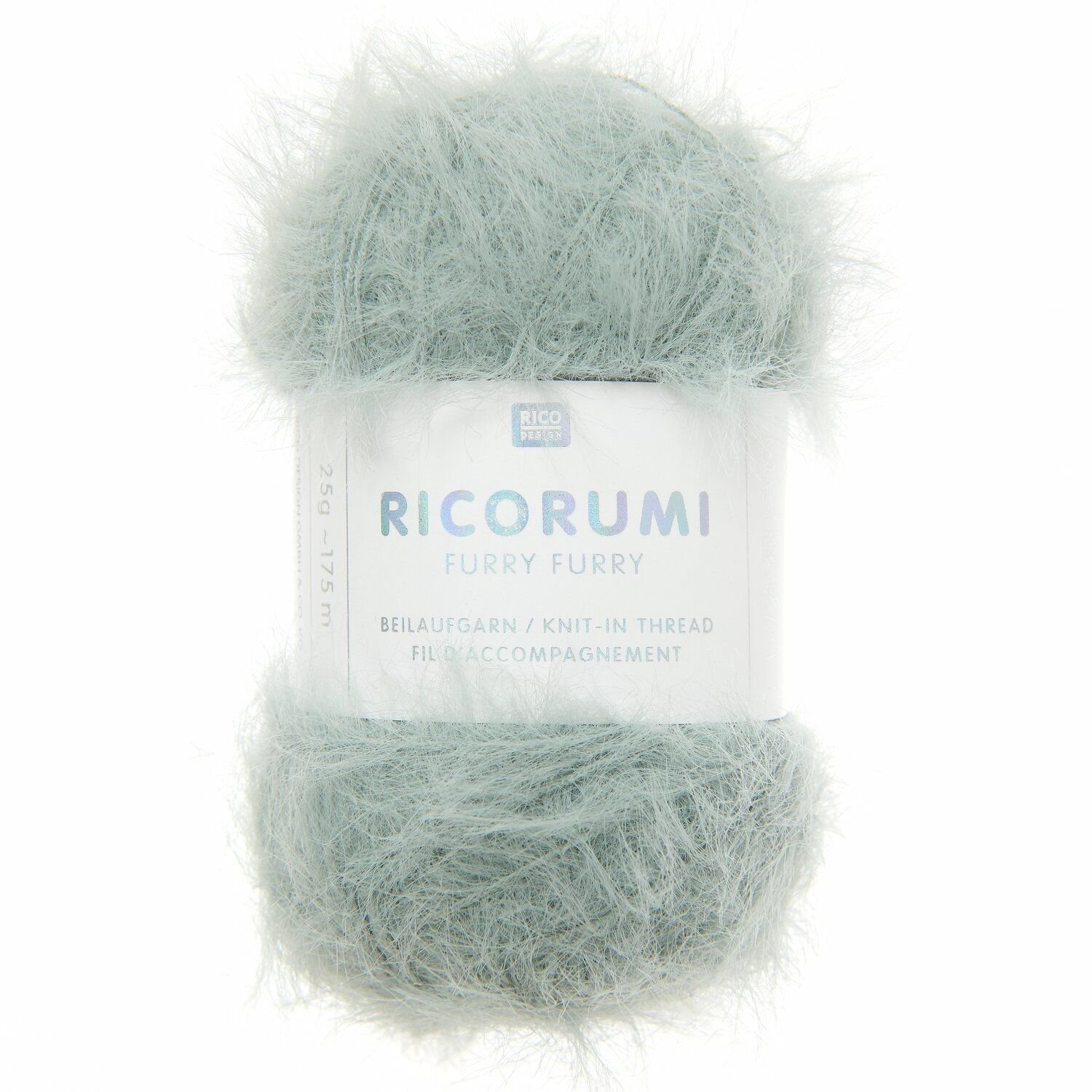 Rico Ricorumi Furry Furry 25g 52 1385854-383431.007_2_VV_Q_1920x1920