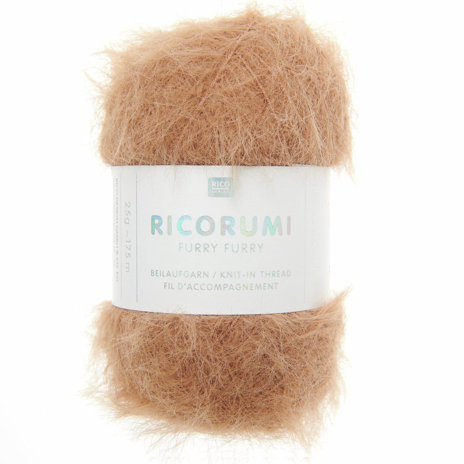 Rico Ricorumi Furry Furry 25g 53 1385856-383431.008_2_VV_Q_1920x1920