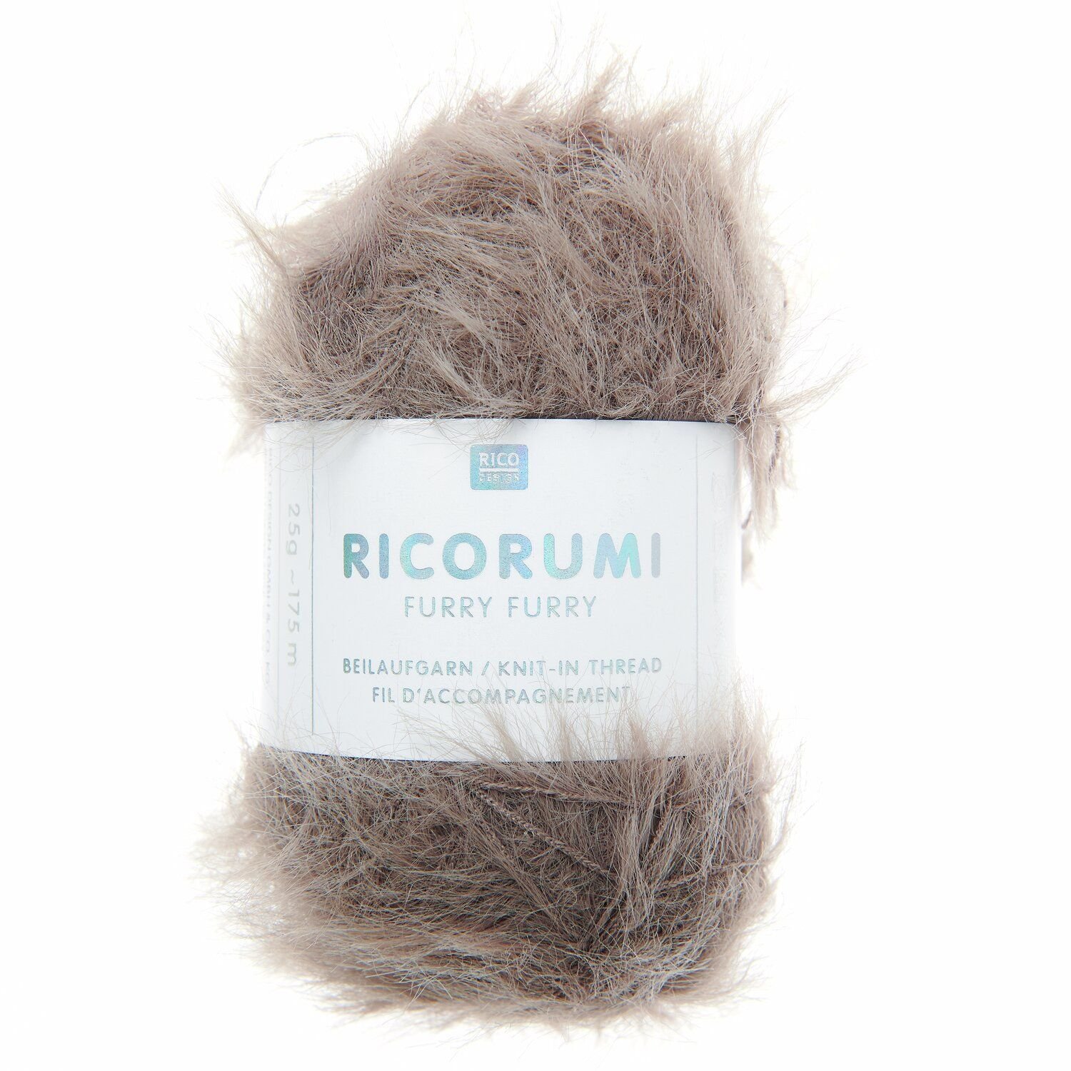 Rico Ricorumi Furry Furry 25g 55 1385857-383431.009_2_VV_Q_1920x1920