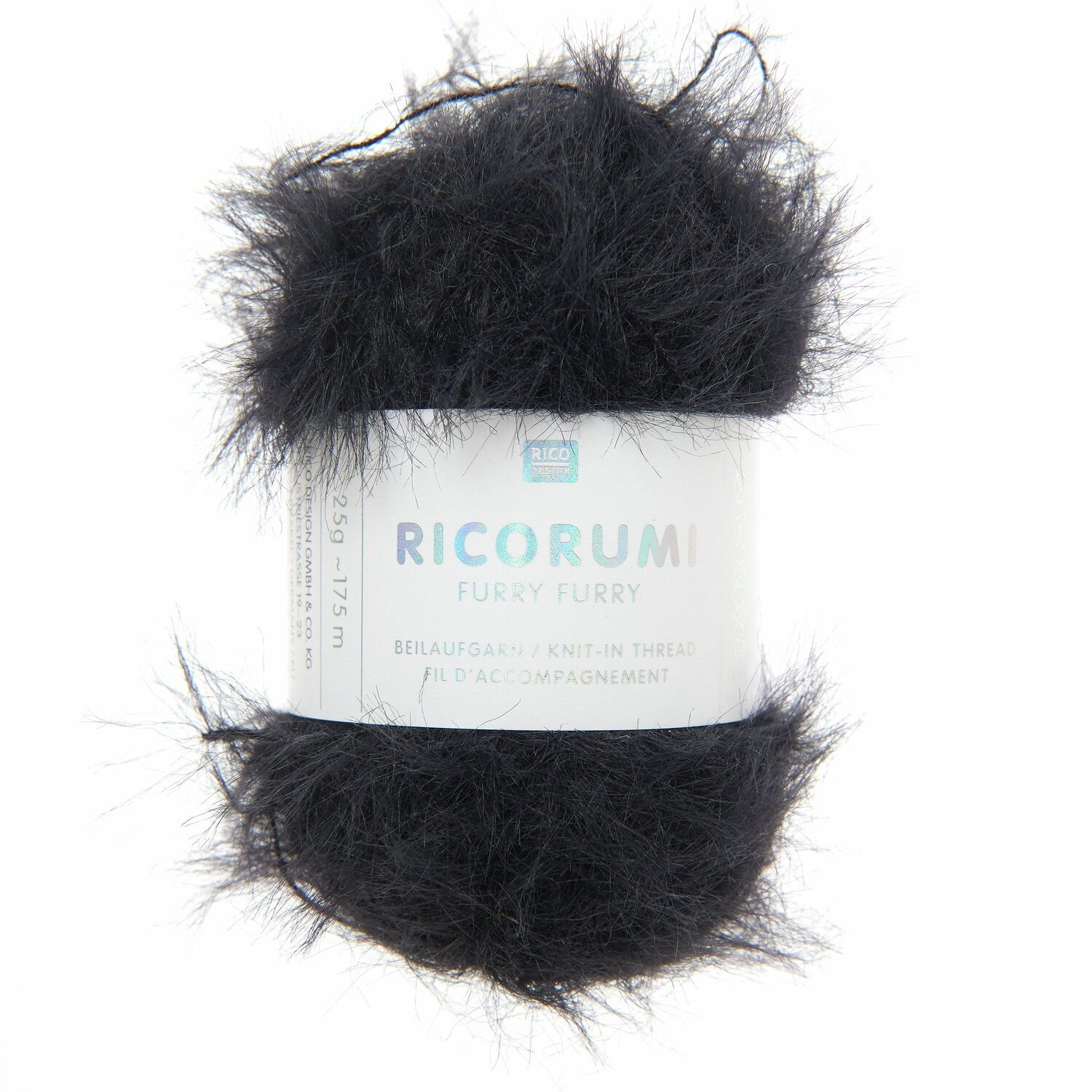 Rico Ricorumi Furry Furry 25g 56 1385858-383431.011_2_VV_Q_1920x1920