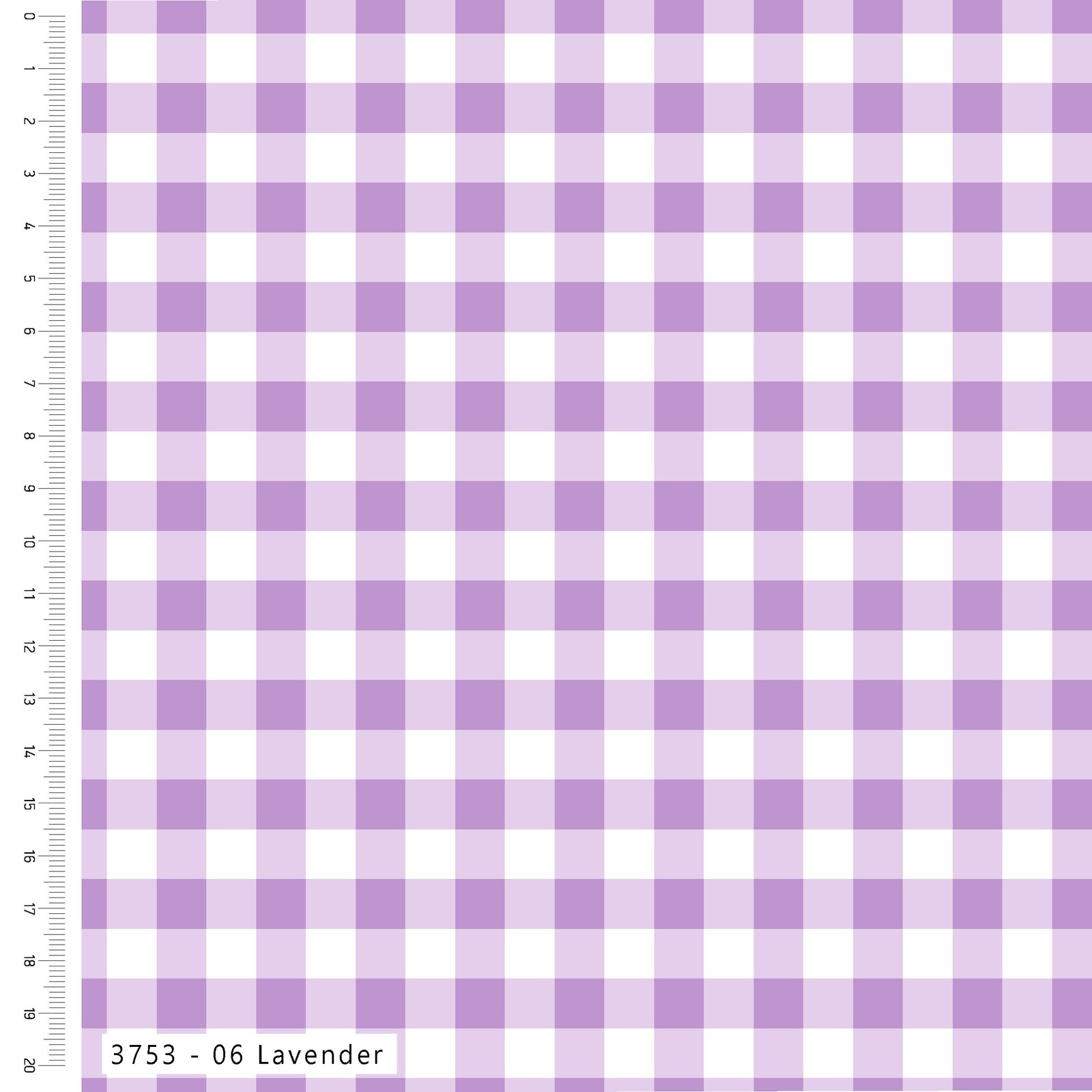 3753-06-Lavender-Web-Image