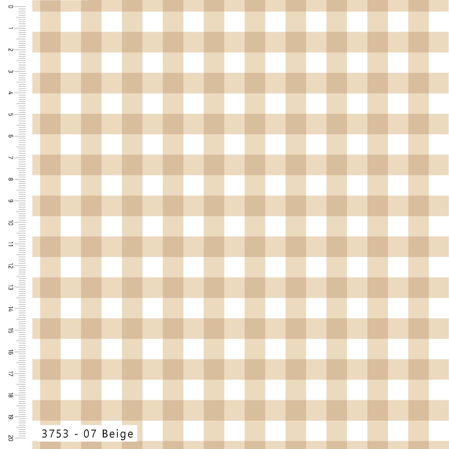 3753-07-Beige-Web-Image-1536×1536