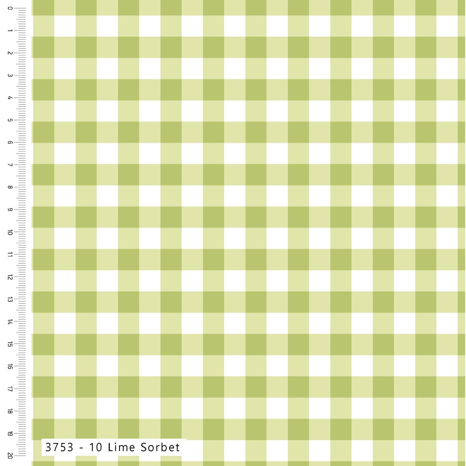 3753-10-Lime-Sorbet-Web-Image