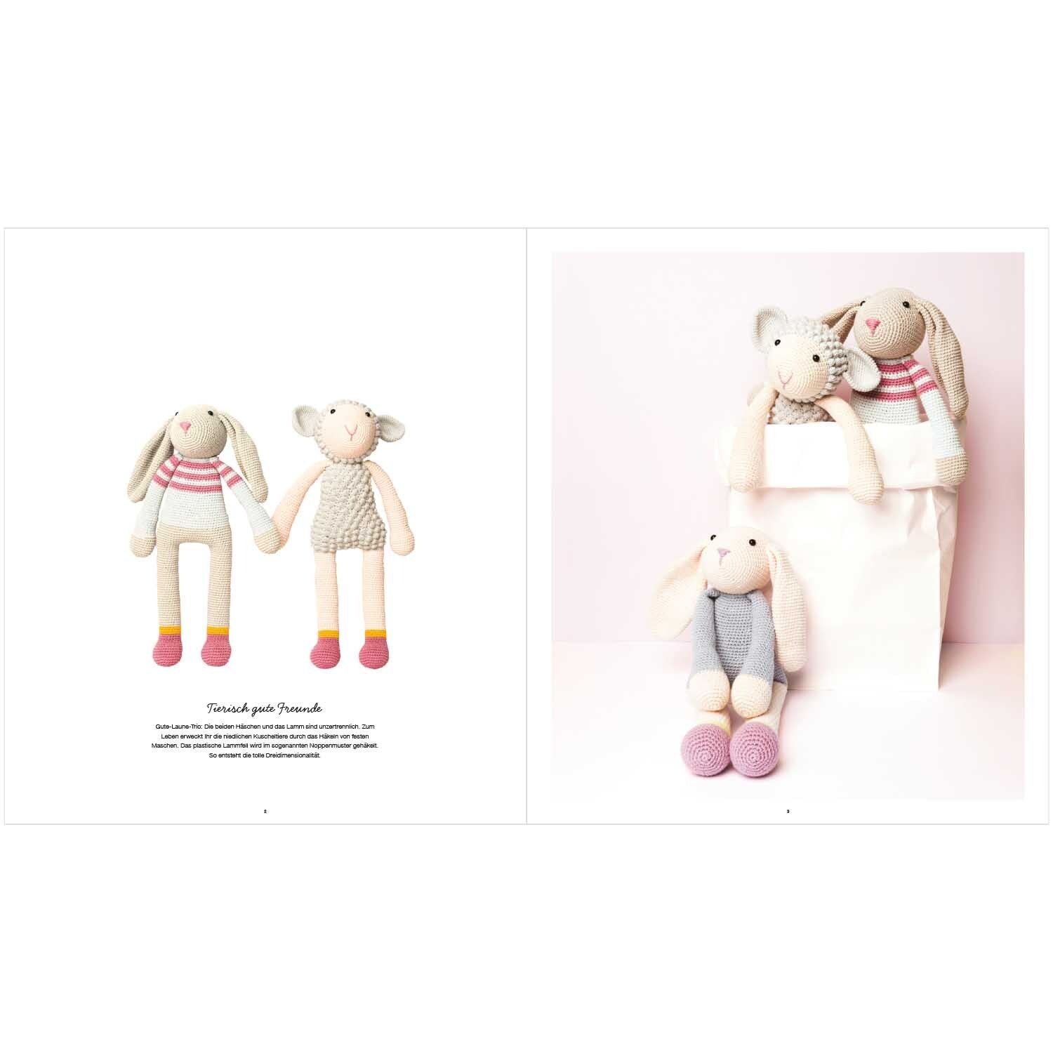 598465-96699.00.00_PU_1_1920x1920