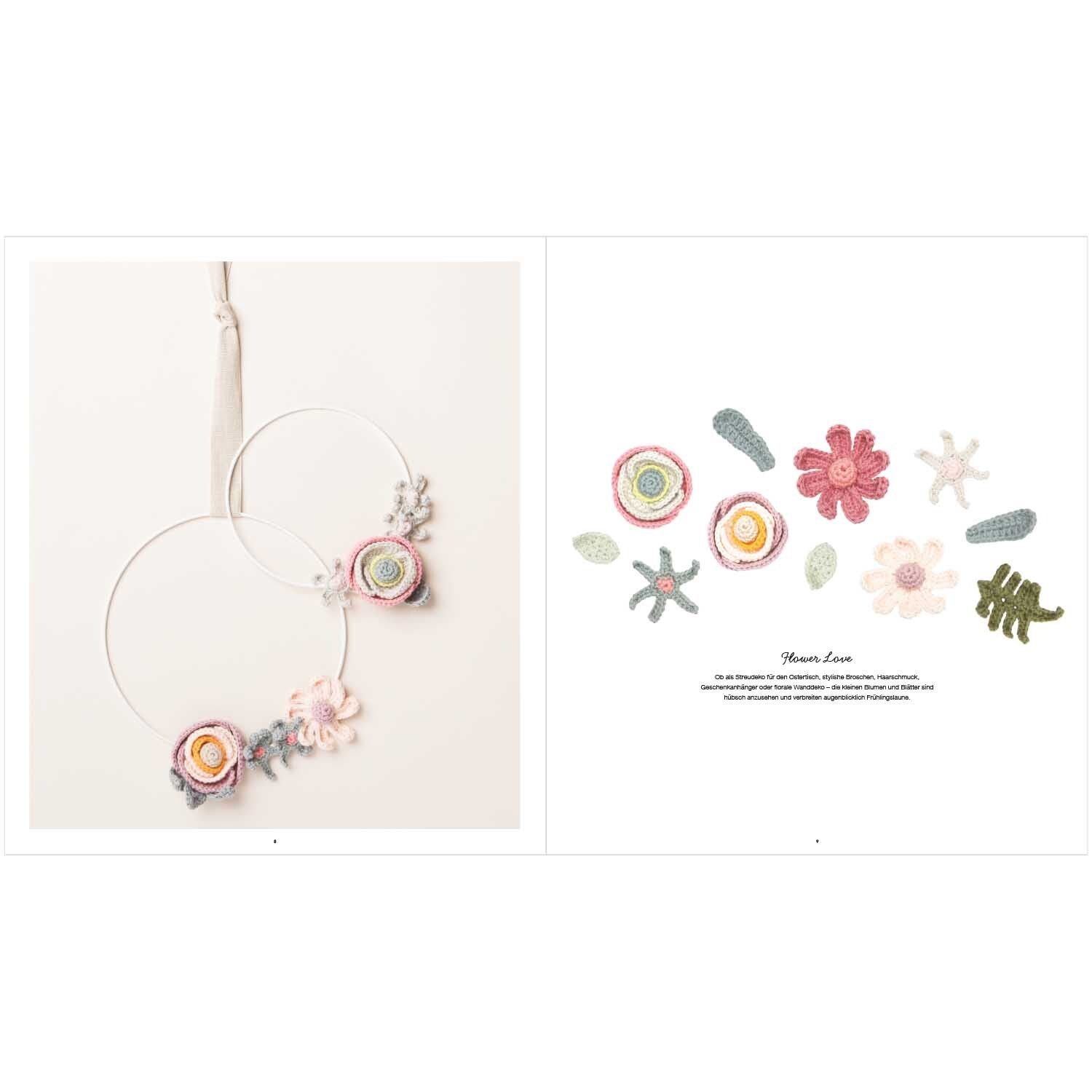 598471-96699.00.00_PU_4_1920x1920