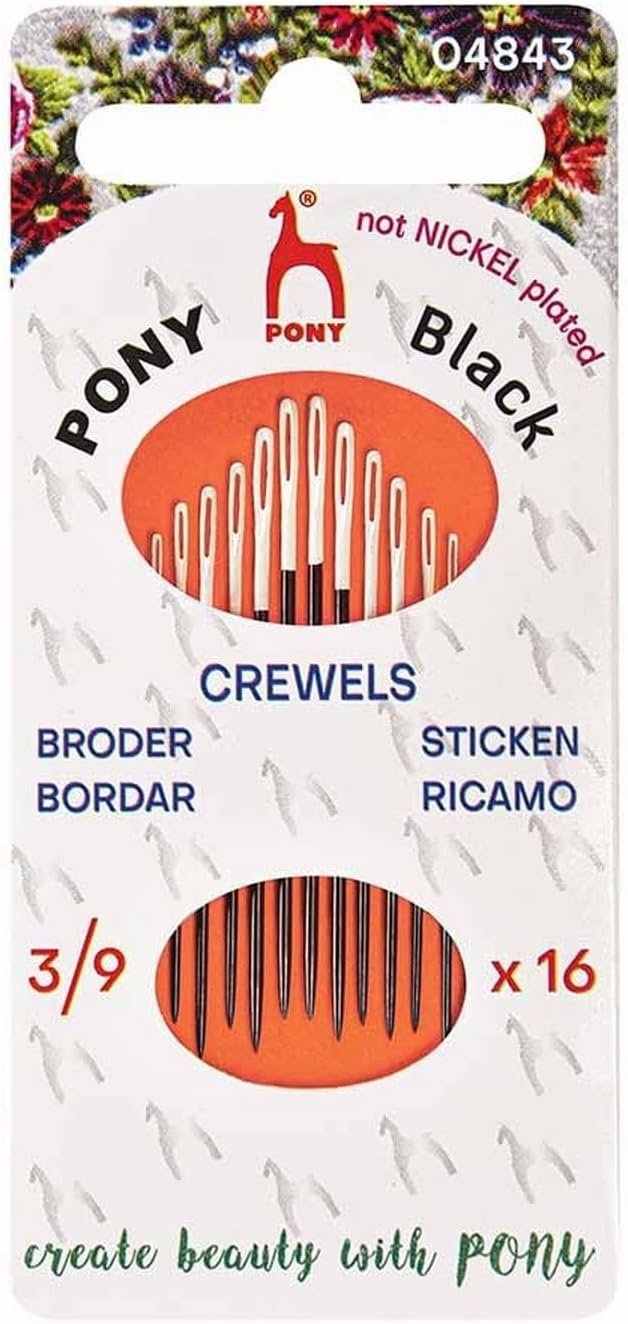 613JUaUCJ2L._AC_SL1500_