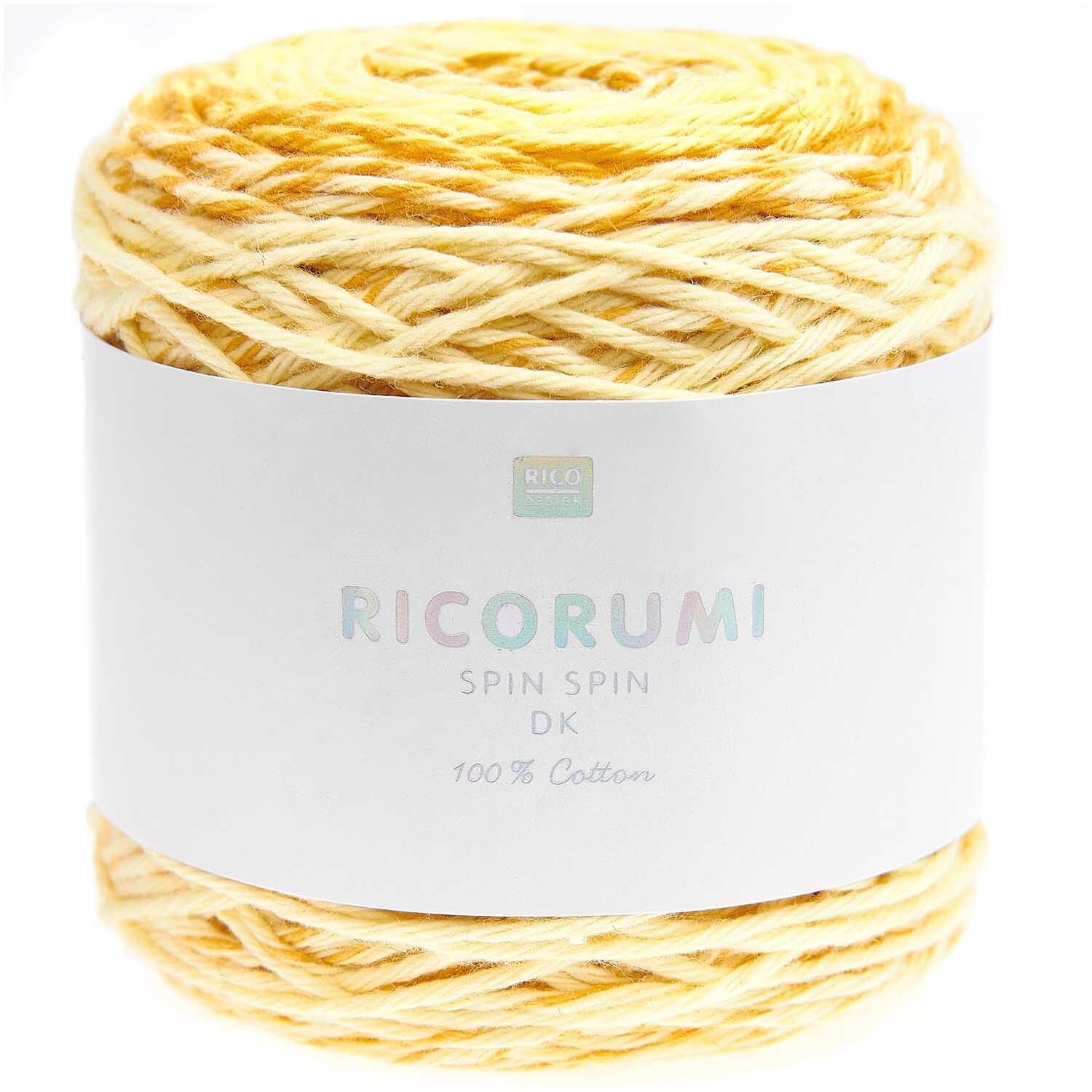 Rico Ricorumi Spin Spin 50g 23 622525-383338.002_2_1920x1920