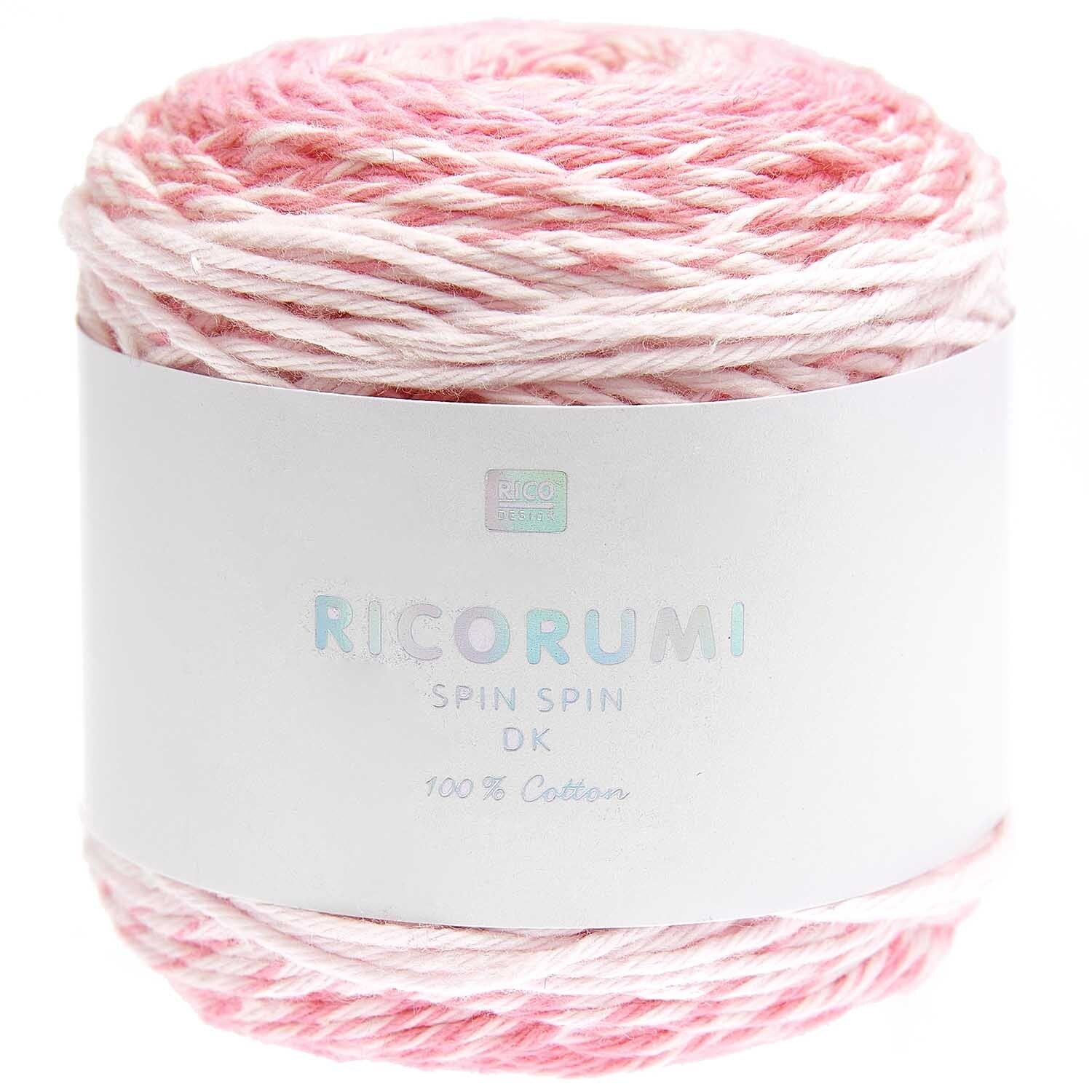 Rico Ricorumi Spin Spin 50g 24 622545-383338.004_2_1920x1920