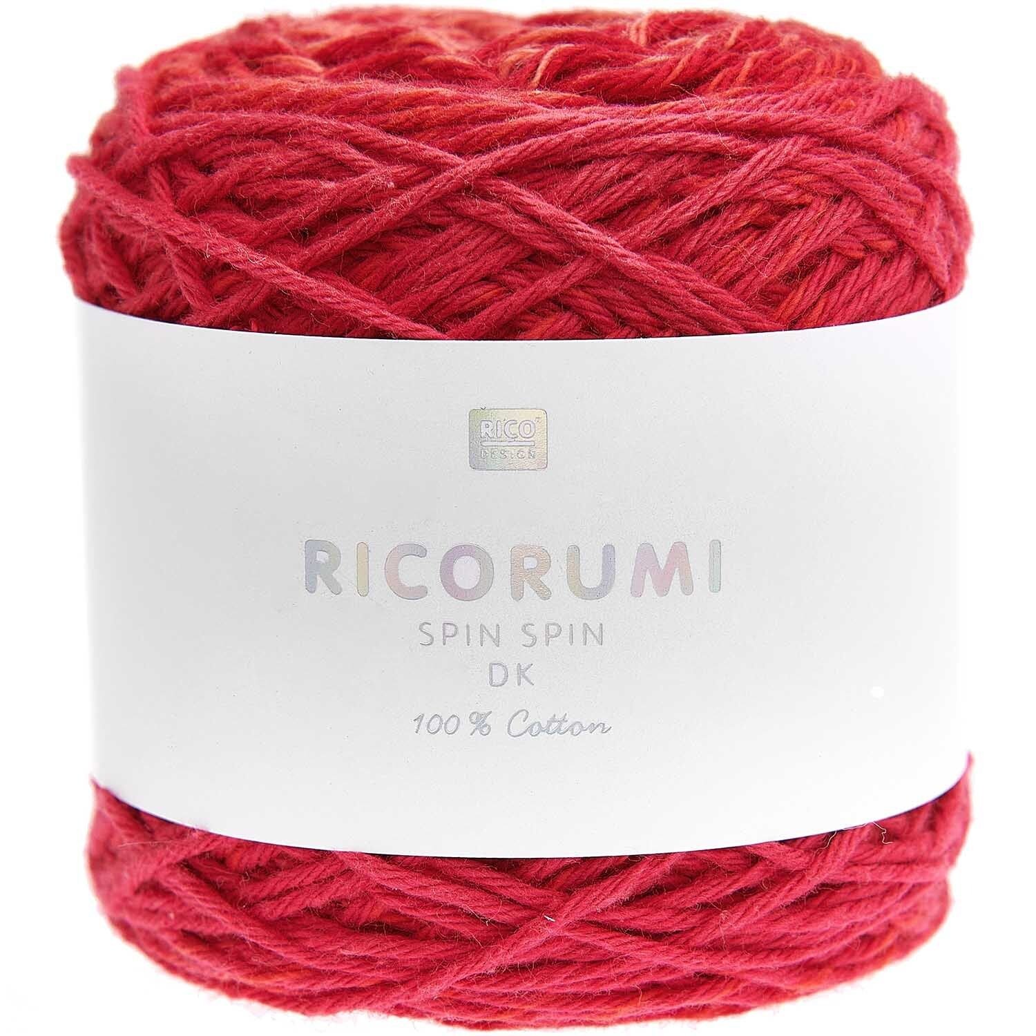 Rico Ricorumi Spin Spin 50g 25 622555-383338.005_2_1920x1920