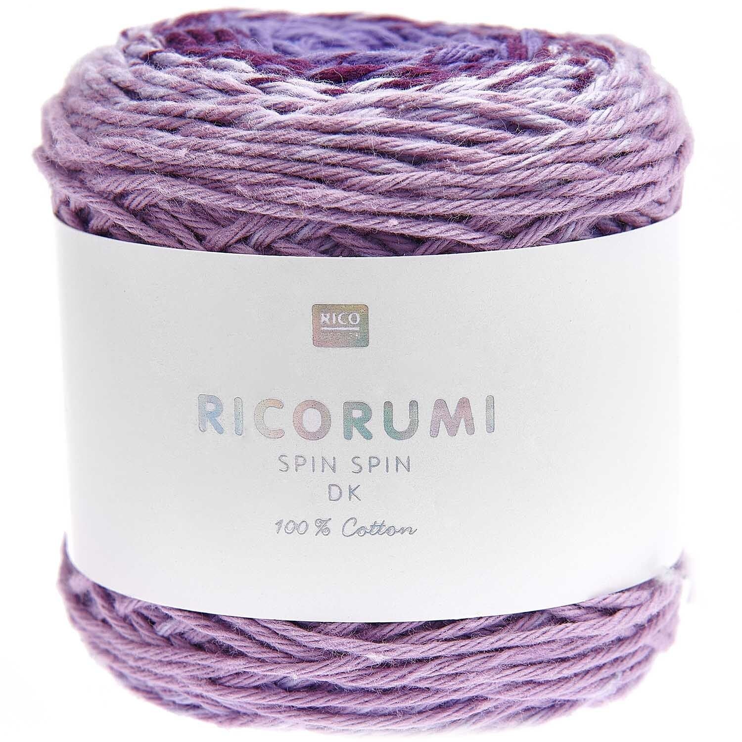 Rico Ricorumi Spin Spin 50g 26 622582-383338.008_2_1920x1920