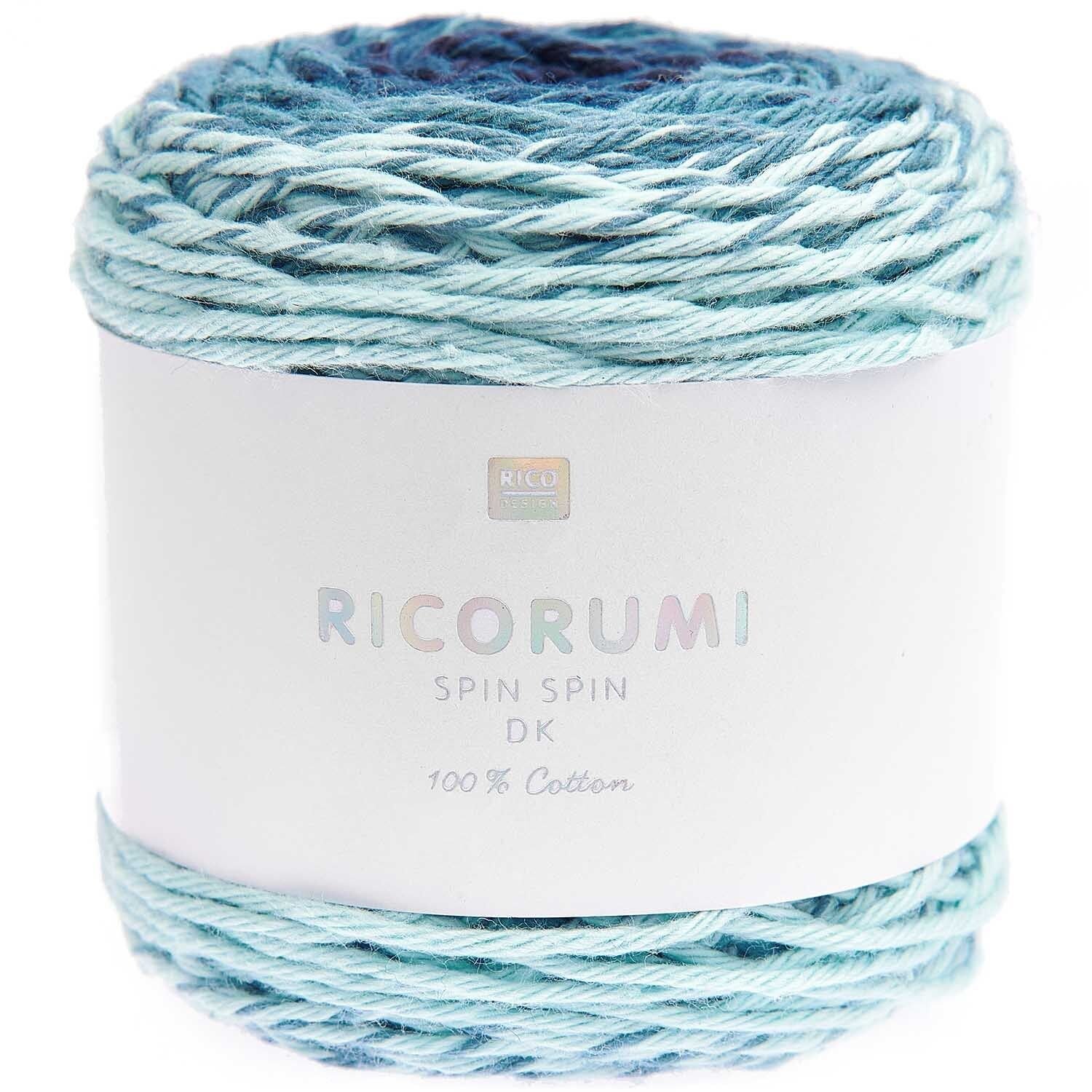 Rico Ricorumi Spin Spin 50g 27 622599-383338.010_2_1920x1920