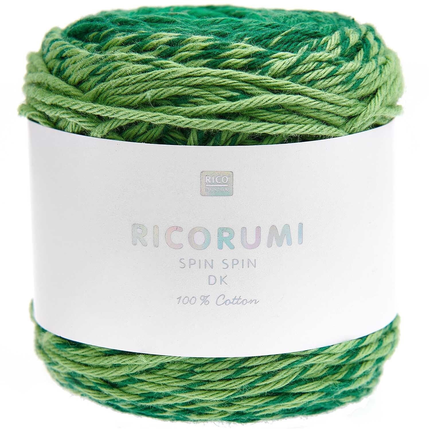 Rico Ricorumi Spin Spin 50g 28 622623-383338.013_2_1920x1920
