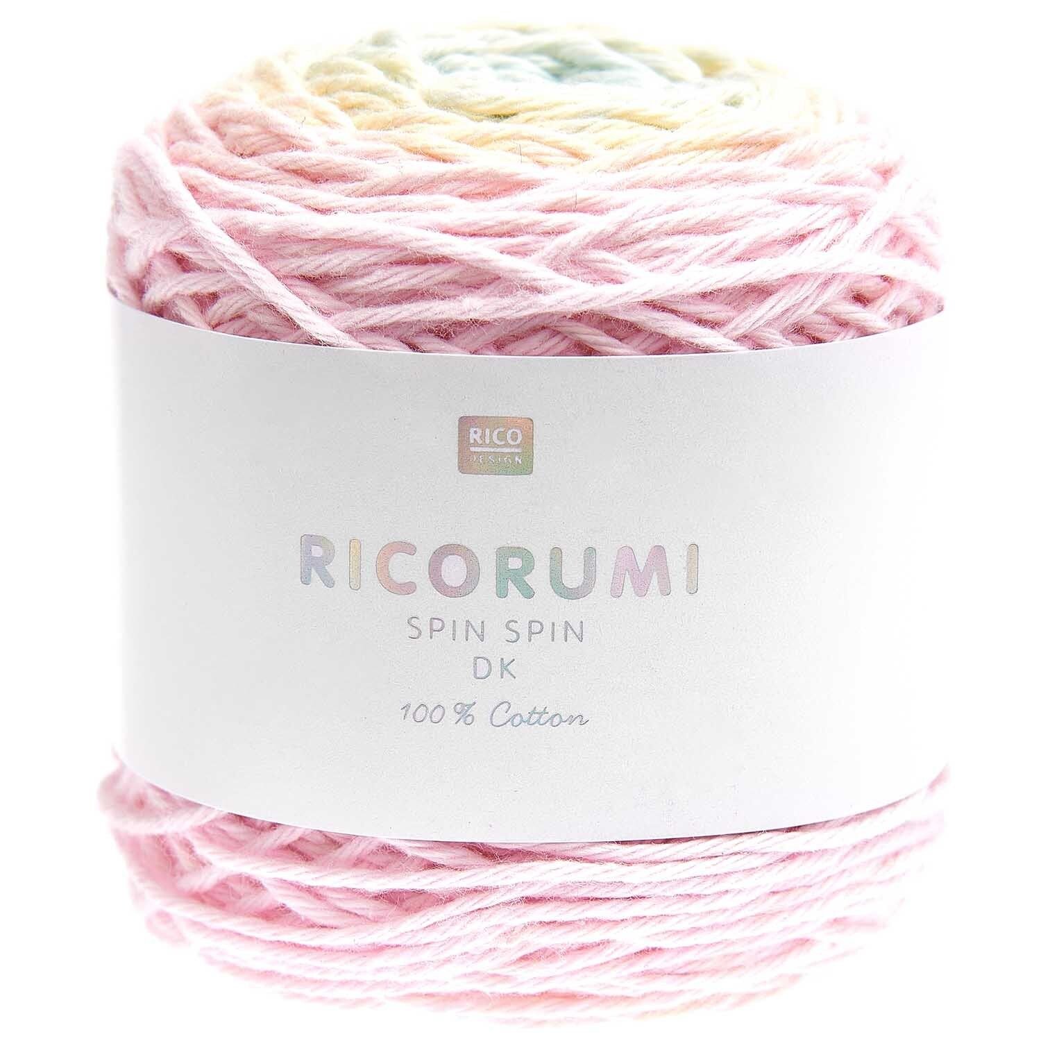 Rico Ricorumi Spin Spin 50g 29 622665-383338.017_2_1920x1920
