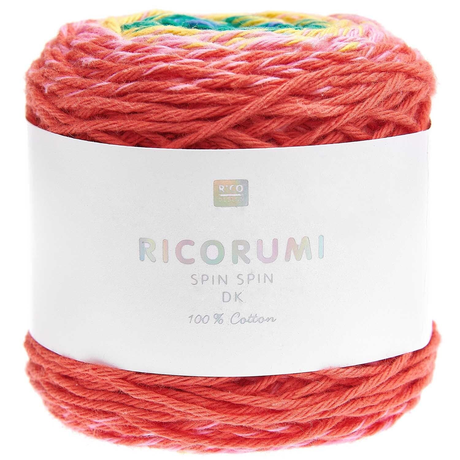 Rico Ricorumi Spin Spin 50g 30 622674-383338.018_2_1920x1920