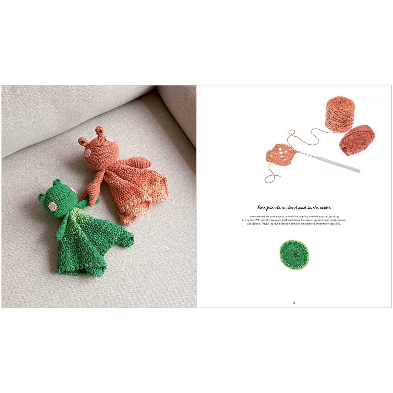 631611-901006.01.00_PU_4_1920x1920