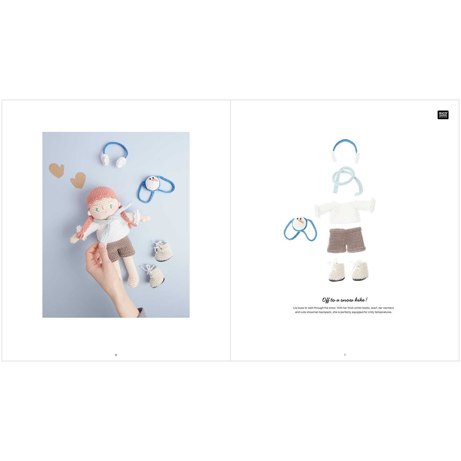 631755-901008.01.00_PU_2