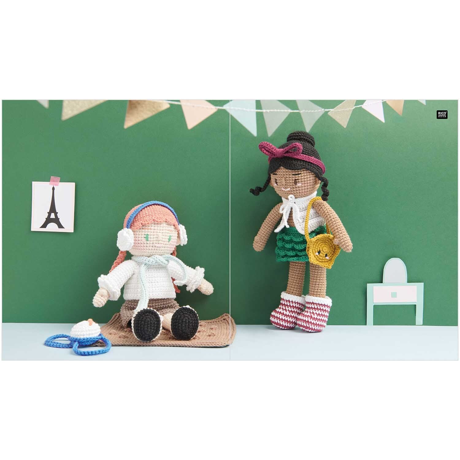 631757-901008.01.00_PU_3