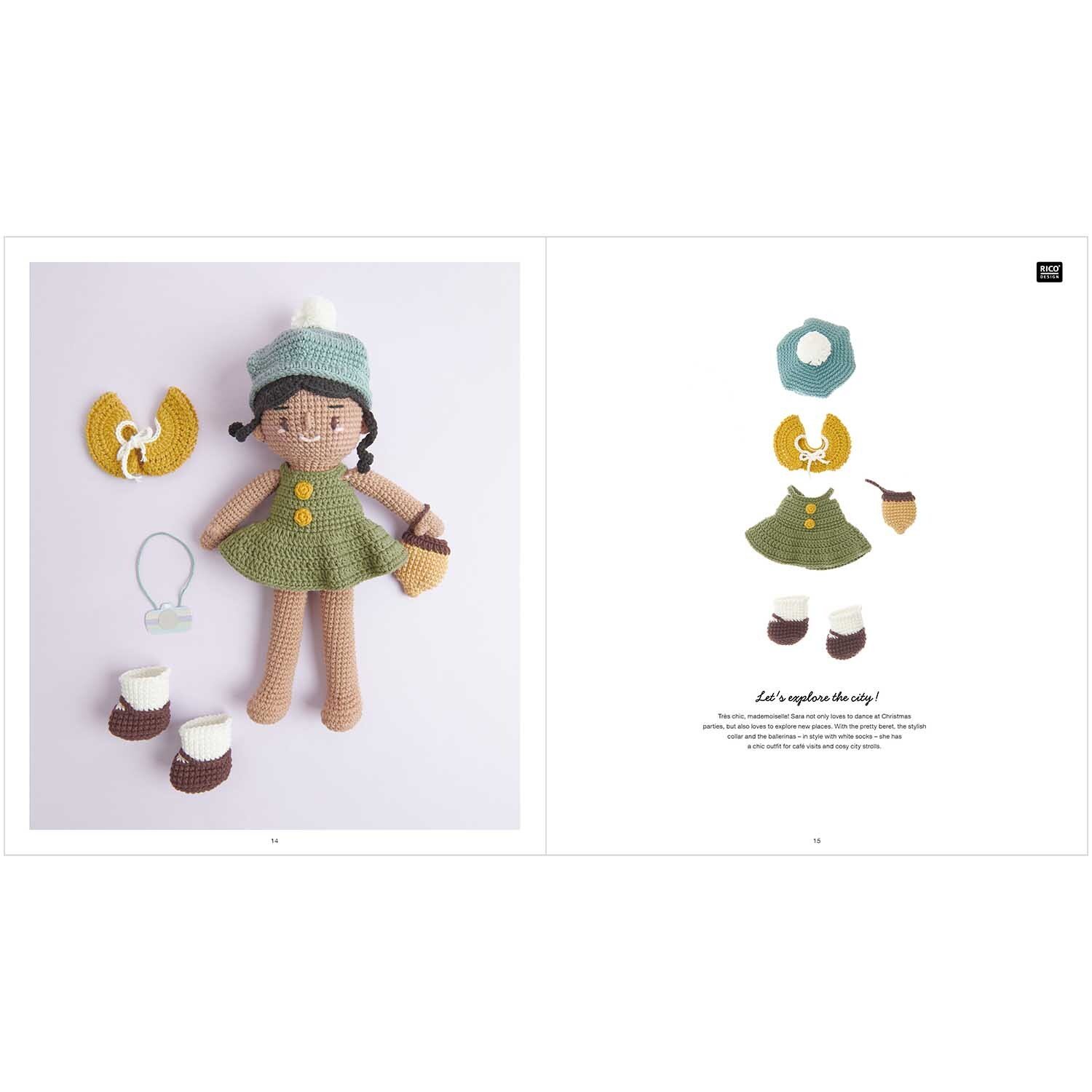 631761-901008.01.00_PU_5