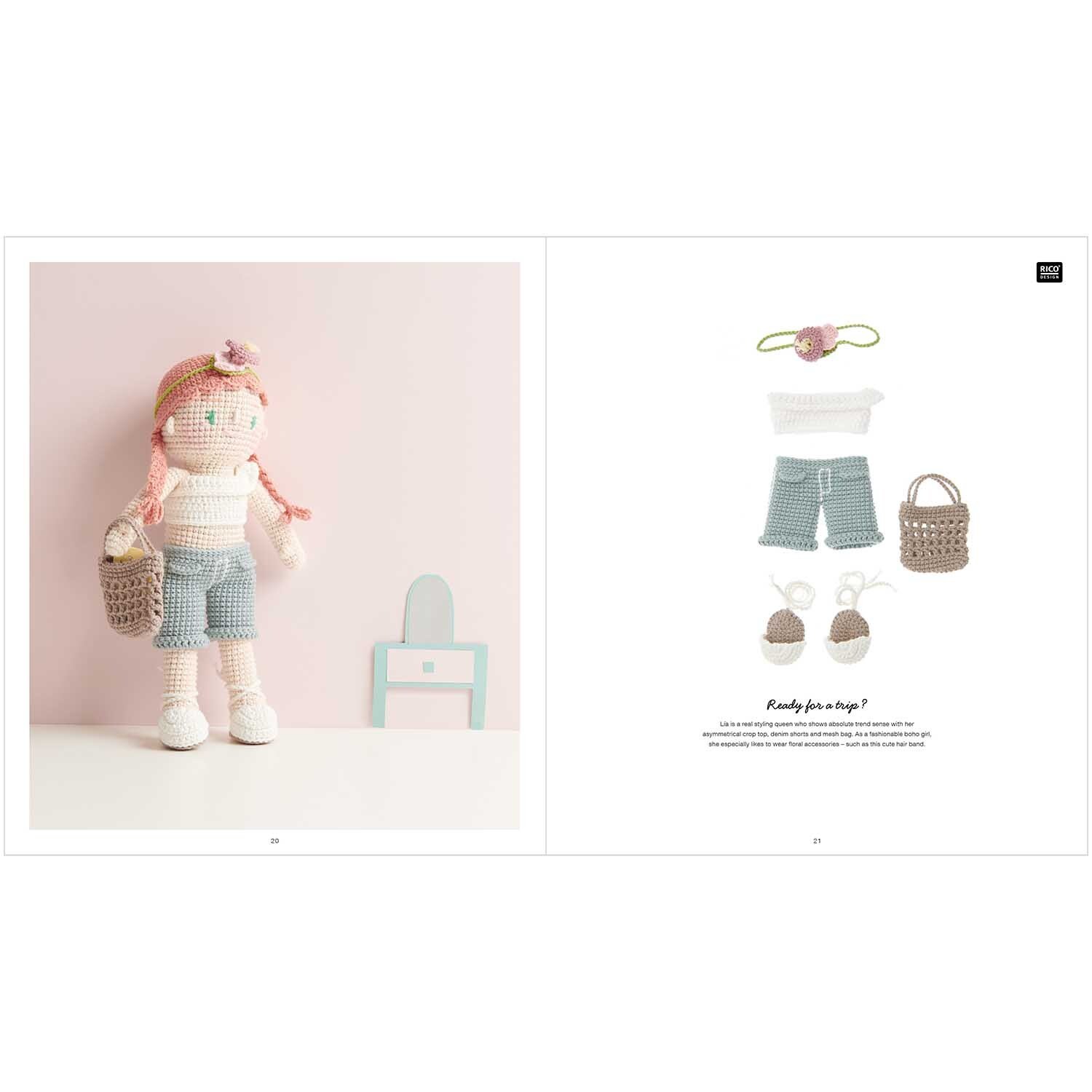 631766-901008.01.00_PU_7_1920x1920