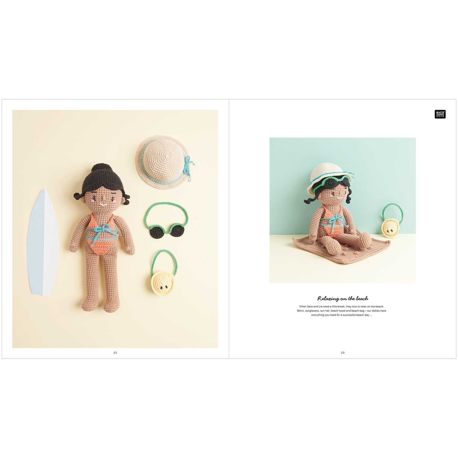 631768-901008.01.00_PU_8_1920x1920