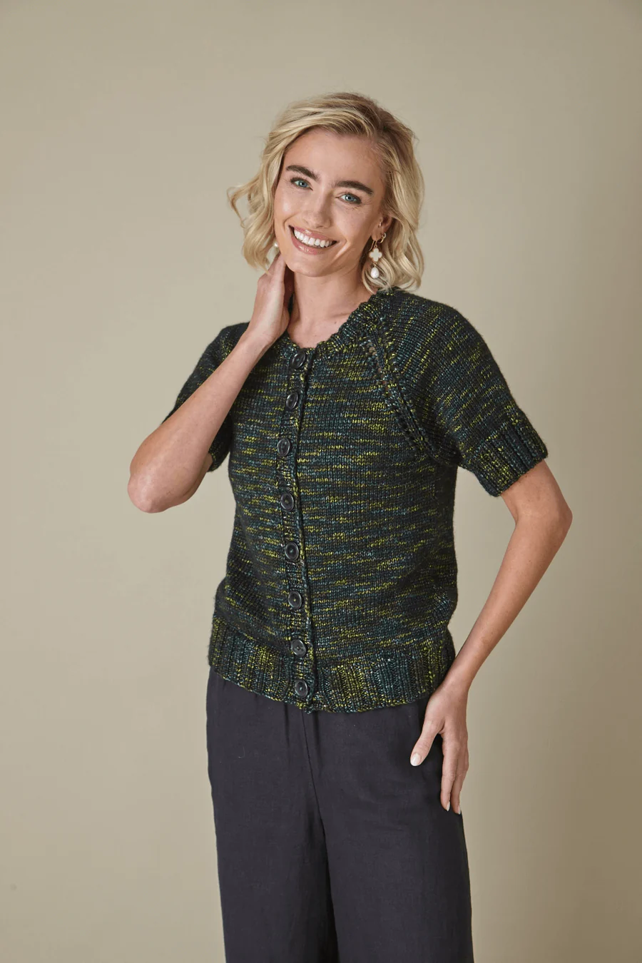 6444frresize_2044ad27-0ce9-4922-a15b-b27bf2b40fd0