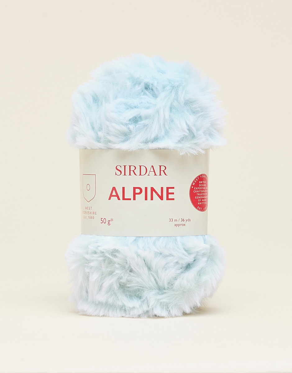 Alpine_AW24_-_Ecom_Image_-_Colt